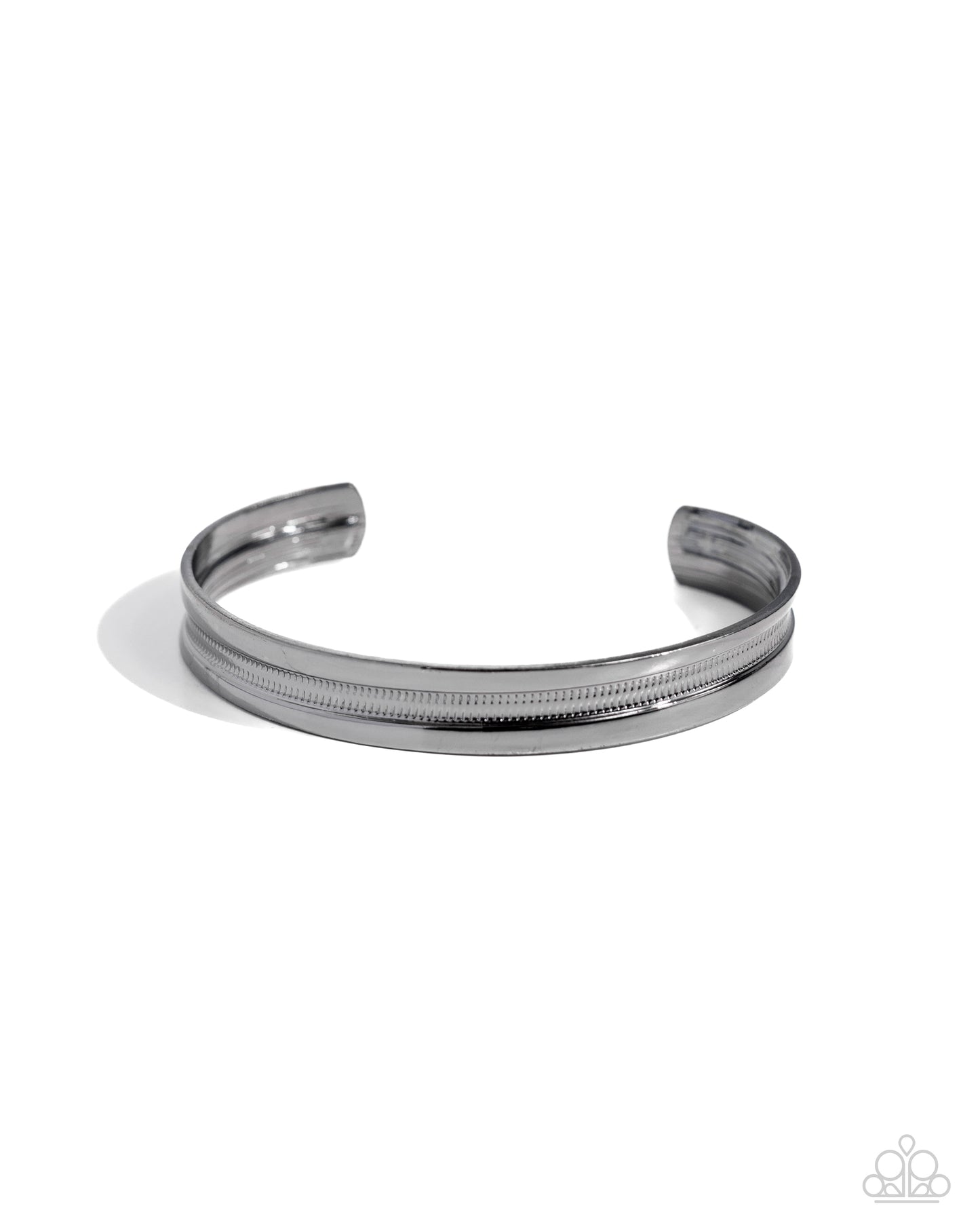 treaded-tundra-black-p9ba-bkxx-084xx