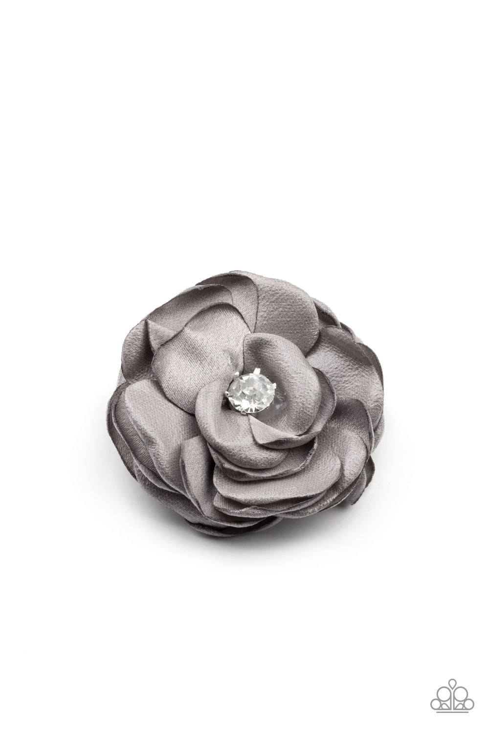 pampered-in-petals-silver-p7ss-svxx-076xx