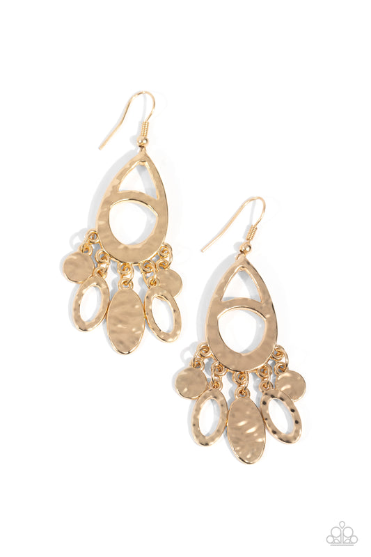 plains-jane-gold-p5wh-gdxx-107xx