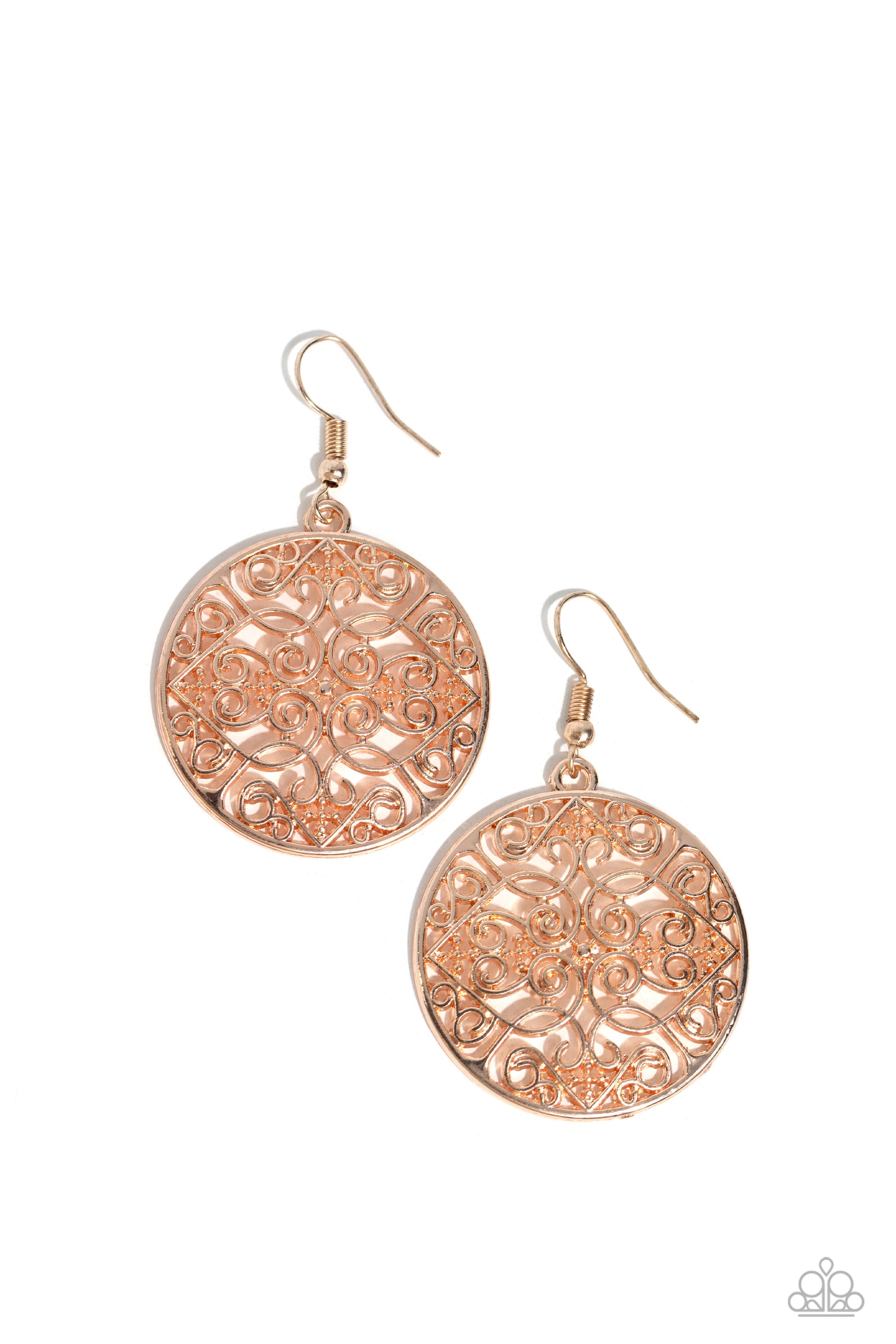 dubai-decor-rose-gold-p5wh-gdrs-108xx