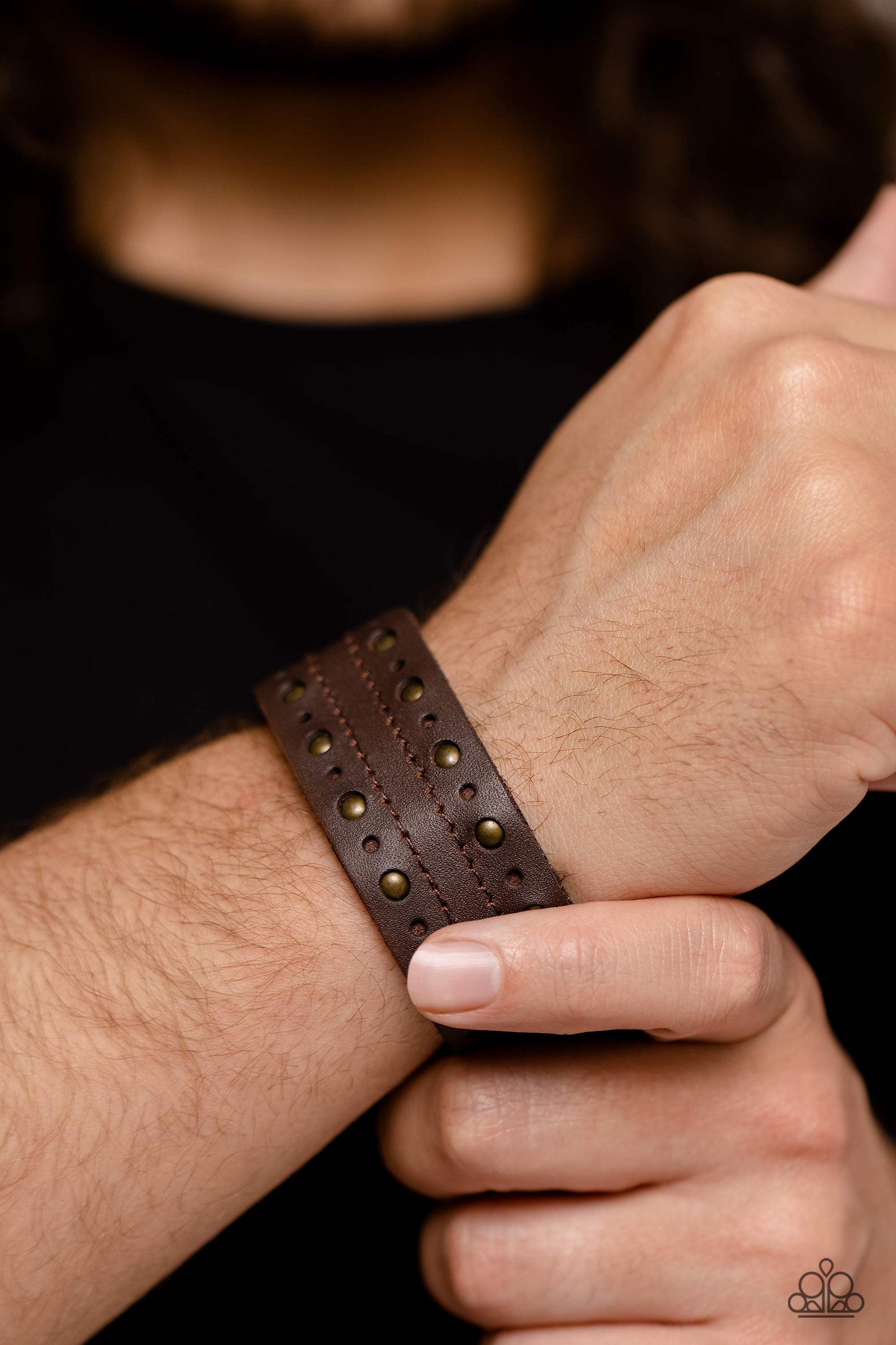 prairie-pasture-brass-p9ur-brxx-043xx