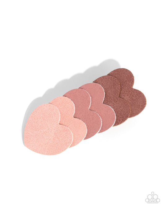 southern-serenade-pink-p7ss-pkxx-193xx