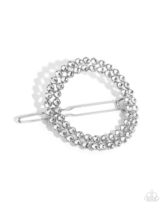 inner-circlet-white-p7ss-wtxx-127xx