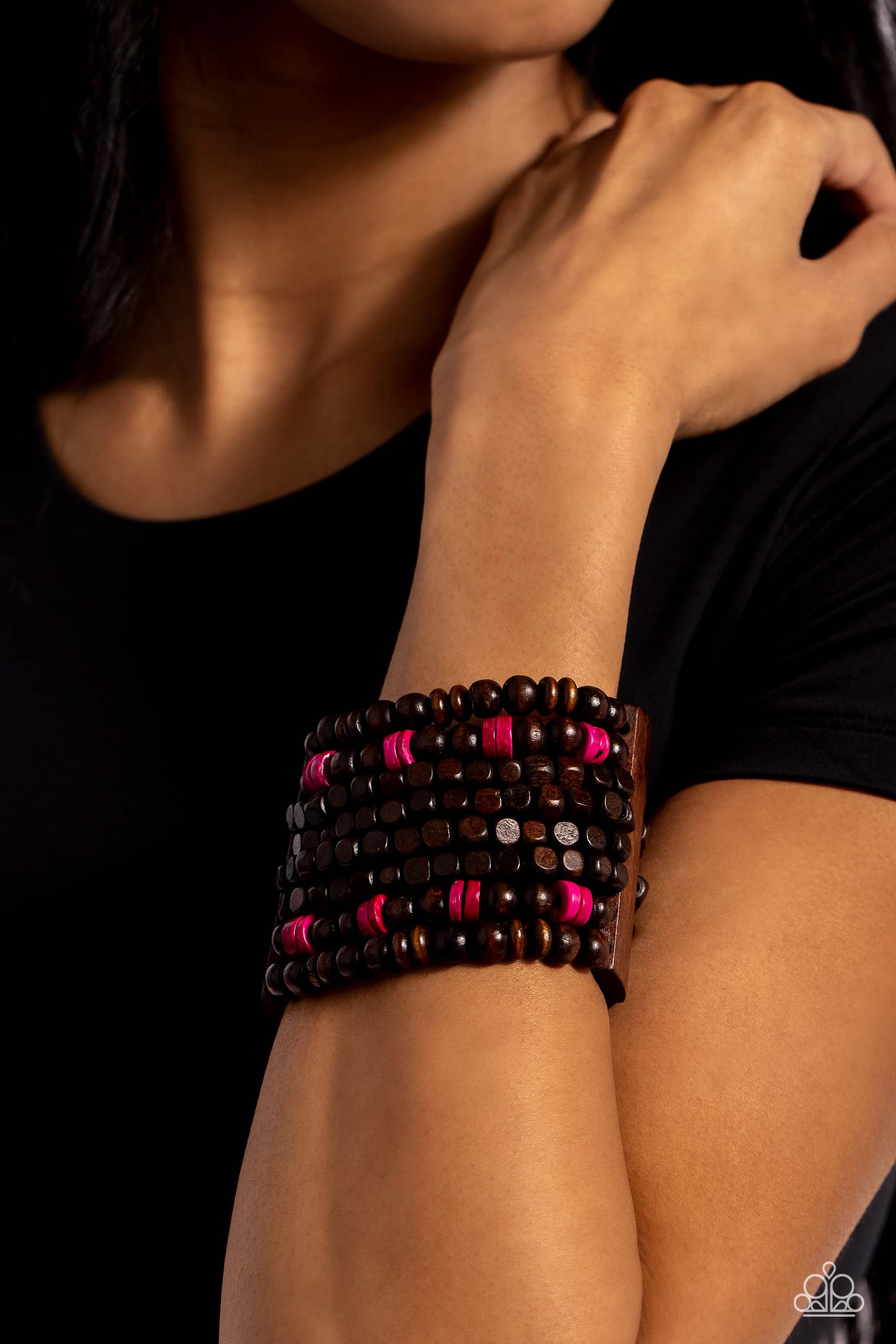 tropical-time-zone-pink-p9se-pkxx-158xx