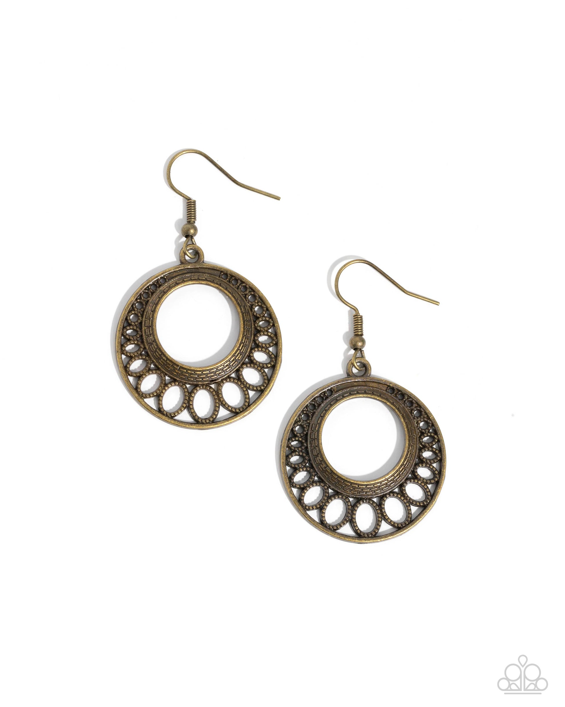 peacefully-prairie-brass-p5da-brxx-043xx