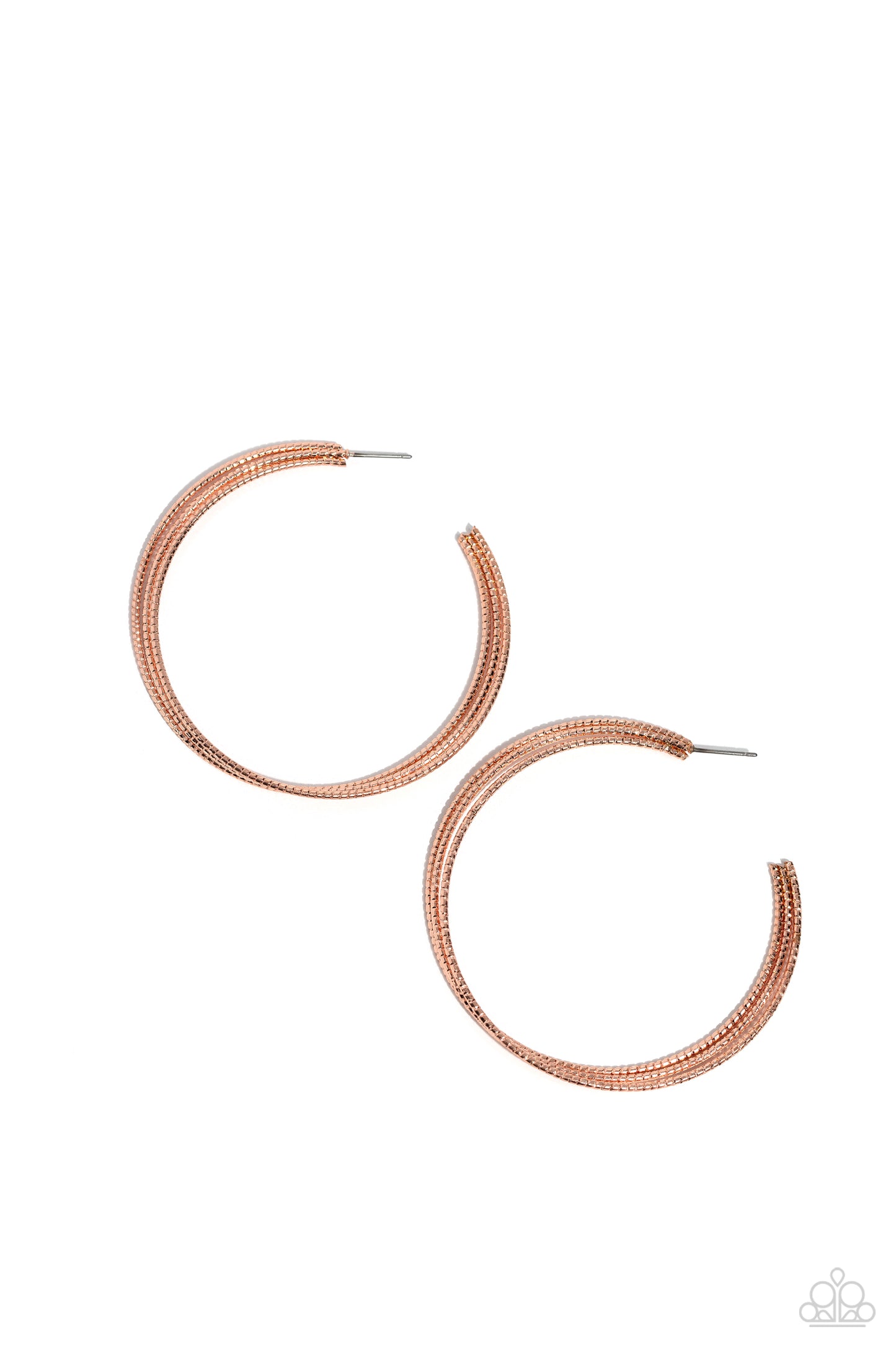 candescent-curves-copper-p5ho-cpsh-140xx