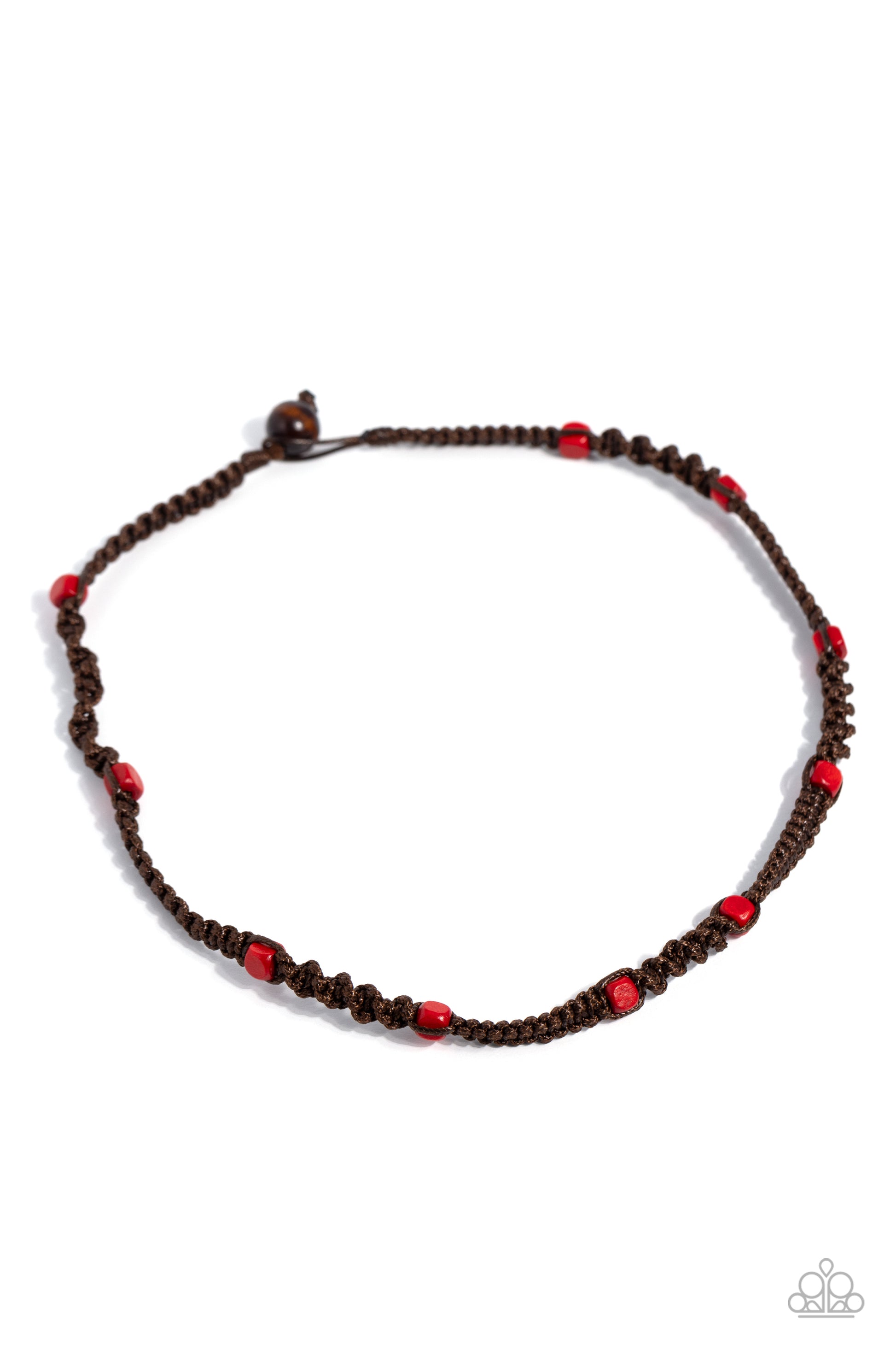 scenic-climb-red-p2ur-rdxx-026xx