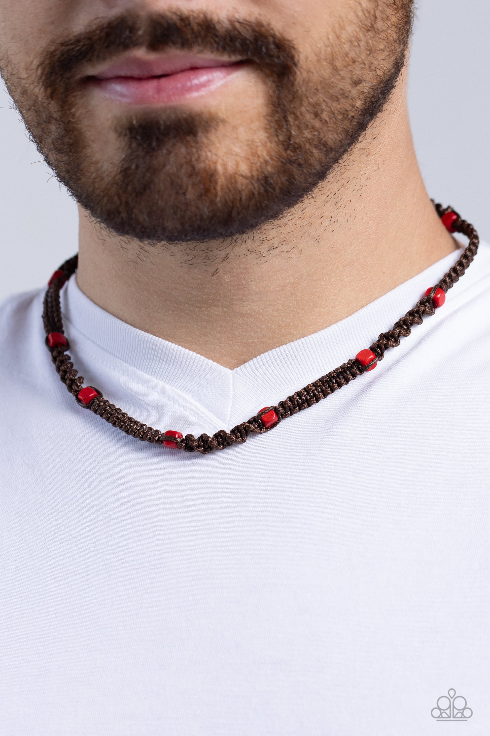 scenic-climb-red-p2ur-rdxx-026xx
