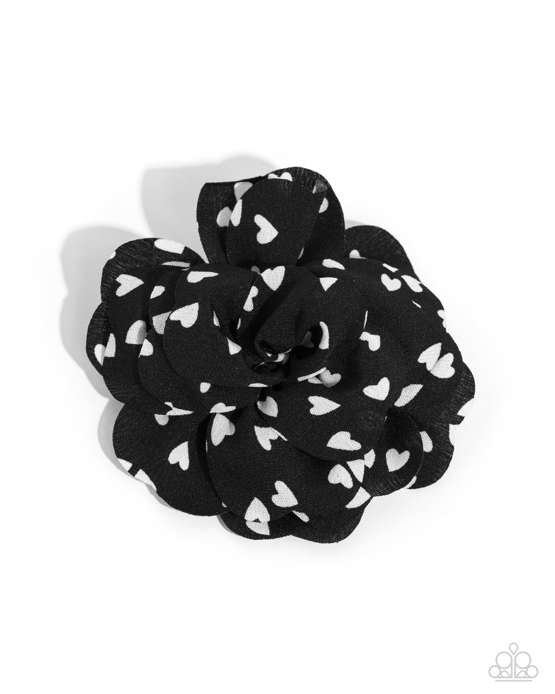 cupids-garden-black-p7ss-bkxx-099xx