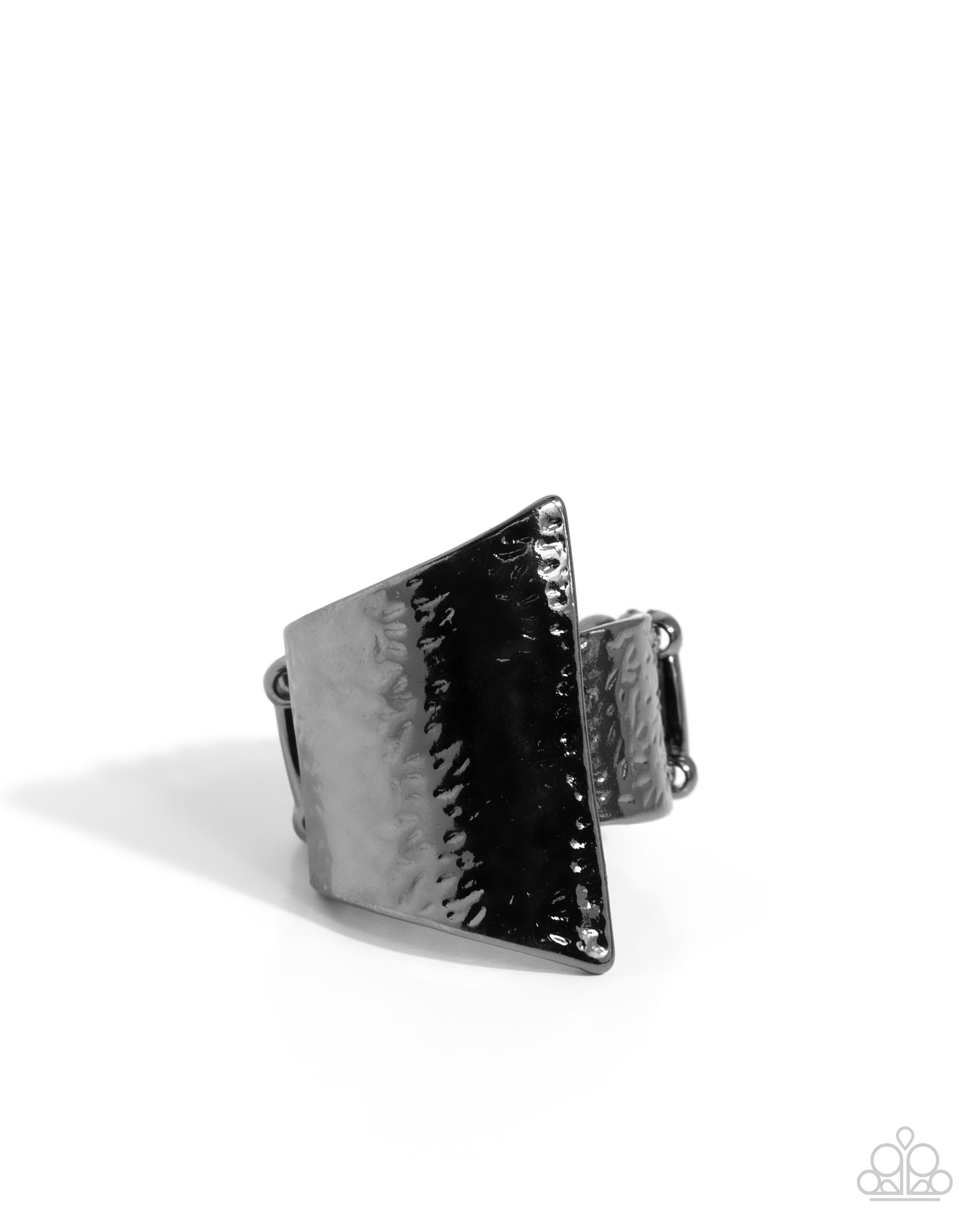 metallic-shade-black-p4ed-bkxx-111xx