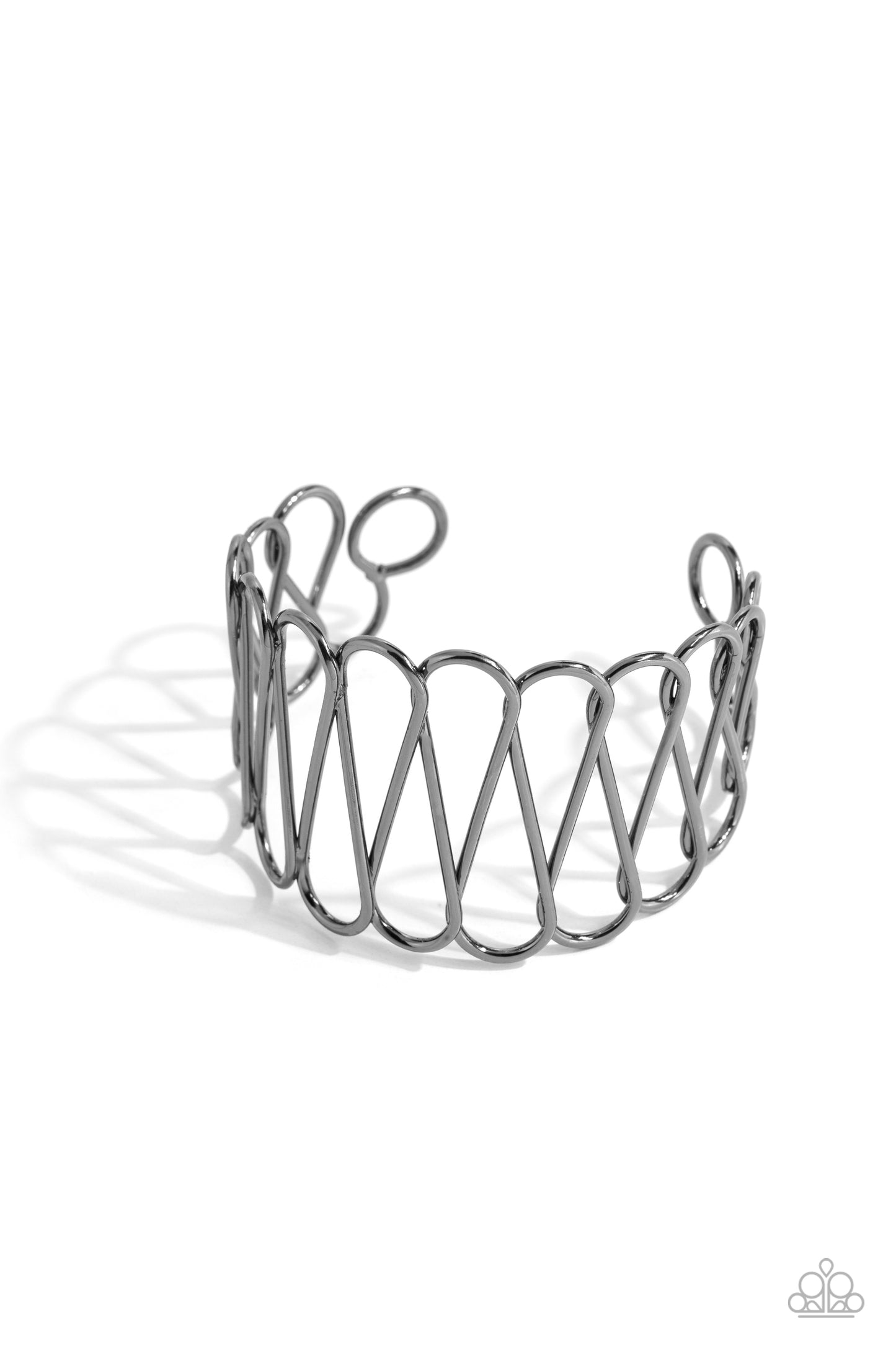 wickedly-wired-black-p9ba-bkxx-095xx