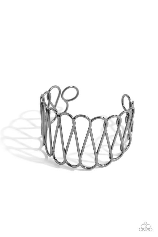 wickedly-wired-black-p9ba-bkxx-095xx