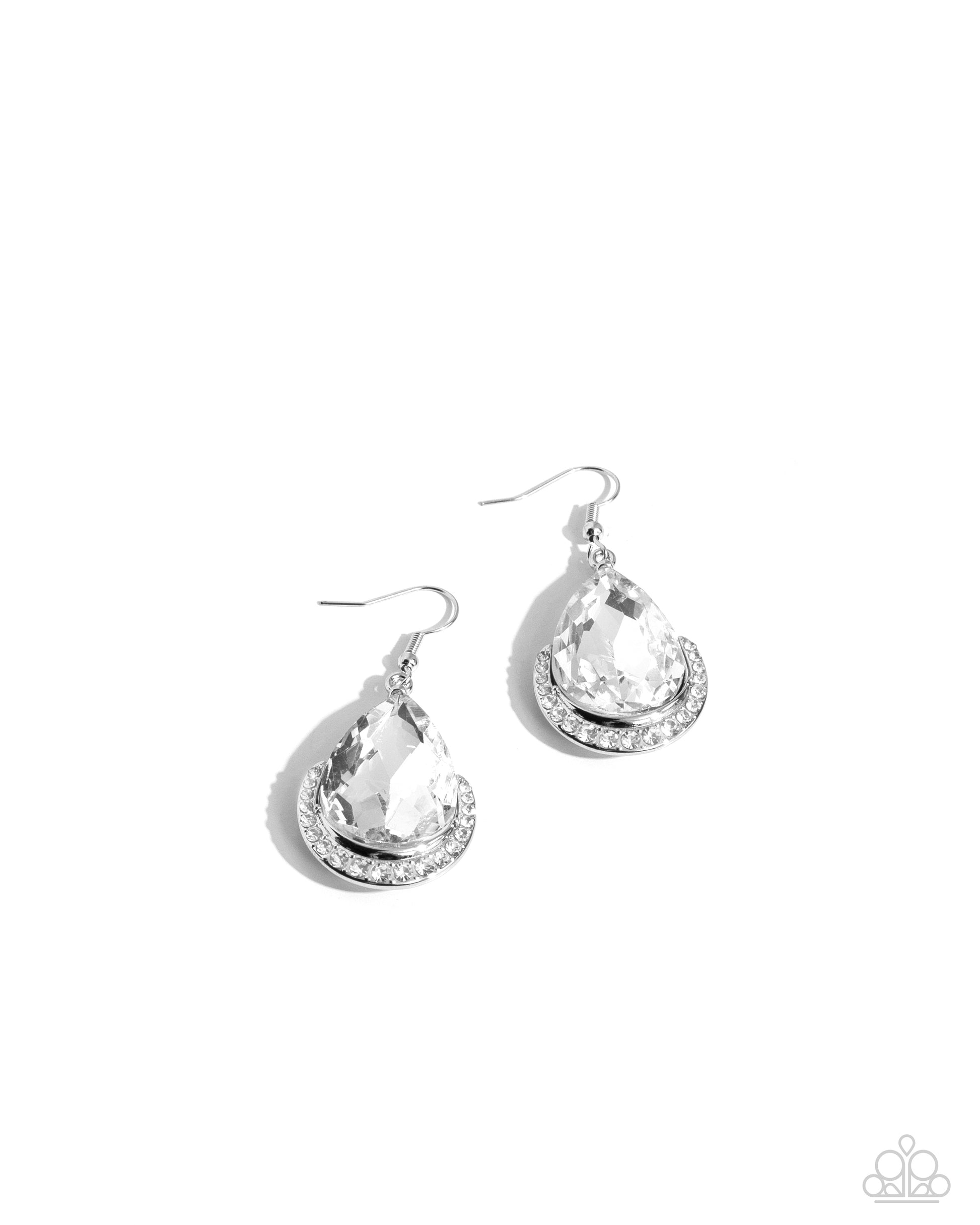 mega-marvelous-white-p5re-wtxx-538xx