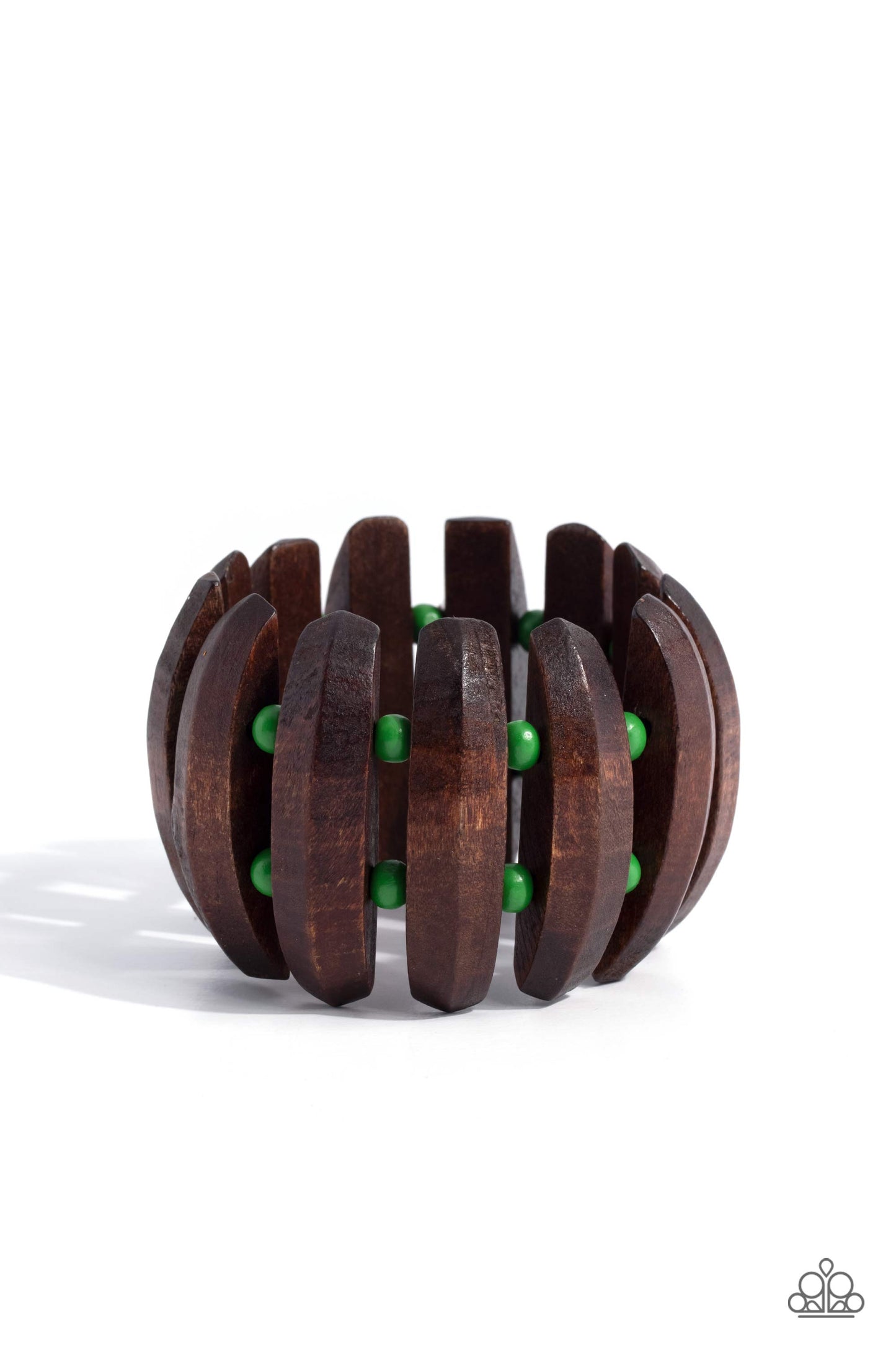 bora-bora-bauble-green-p9se-grxx-150xx