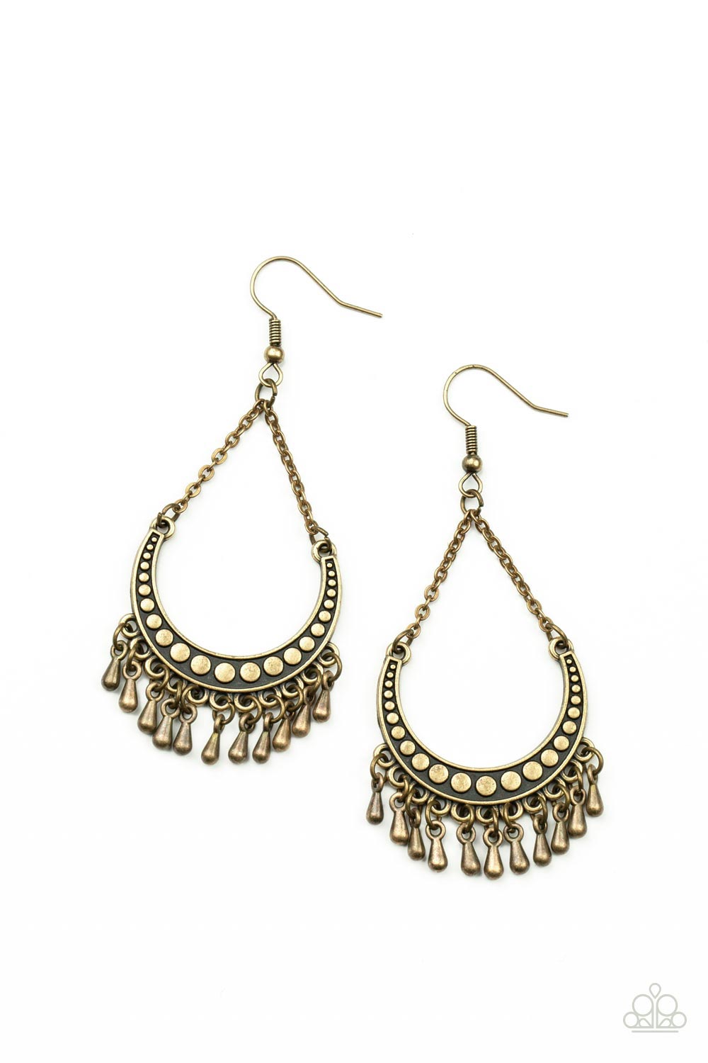 melodic-moons-brass-p5wh-brxx-136xx