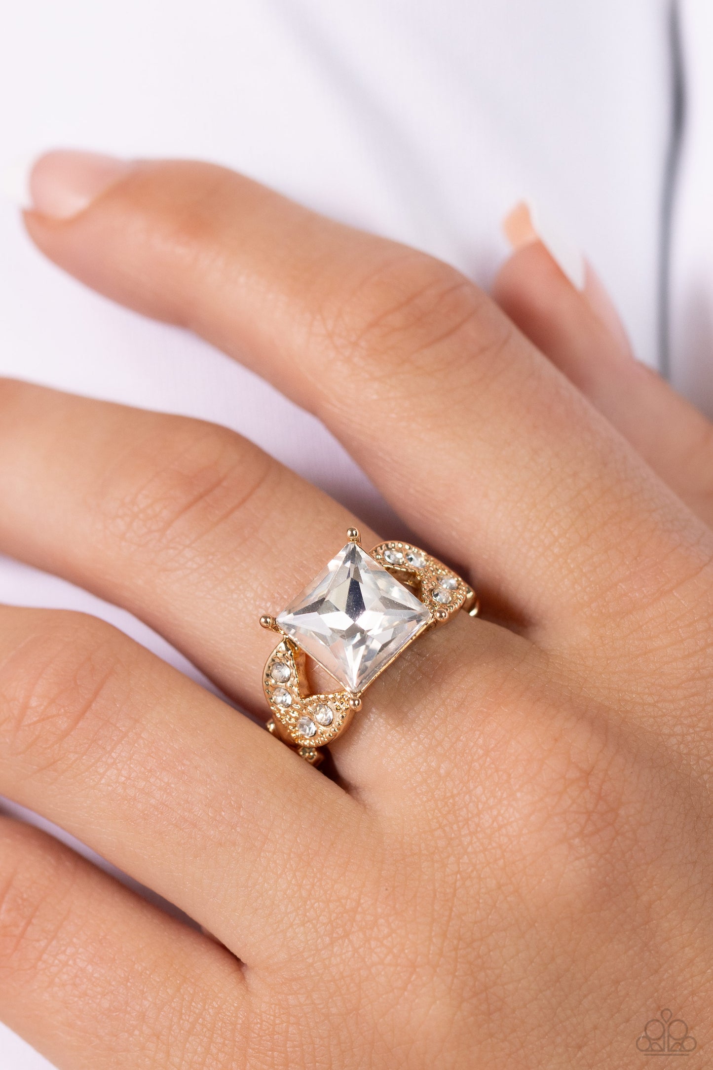 deluxe-drama-gold-p4re-gdxx-269xx