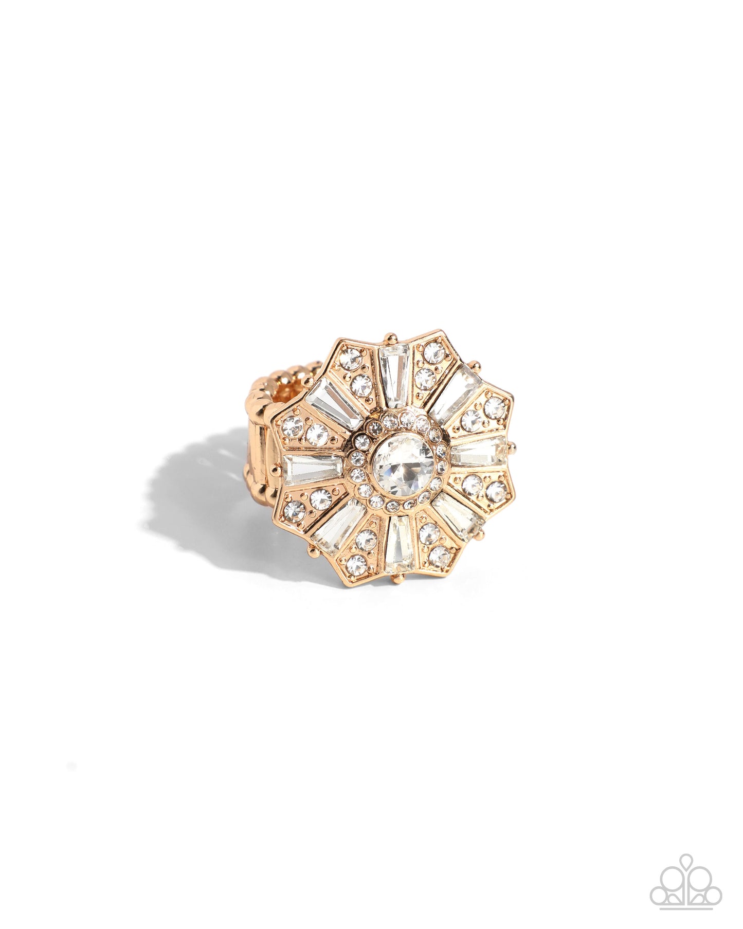 sensational-splendor-gold-p4ed-gdxx-036xx