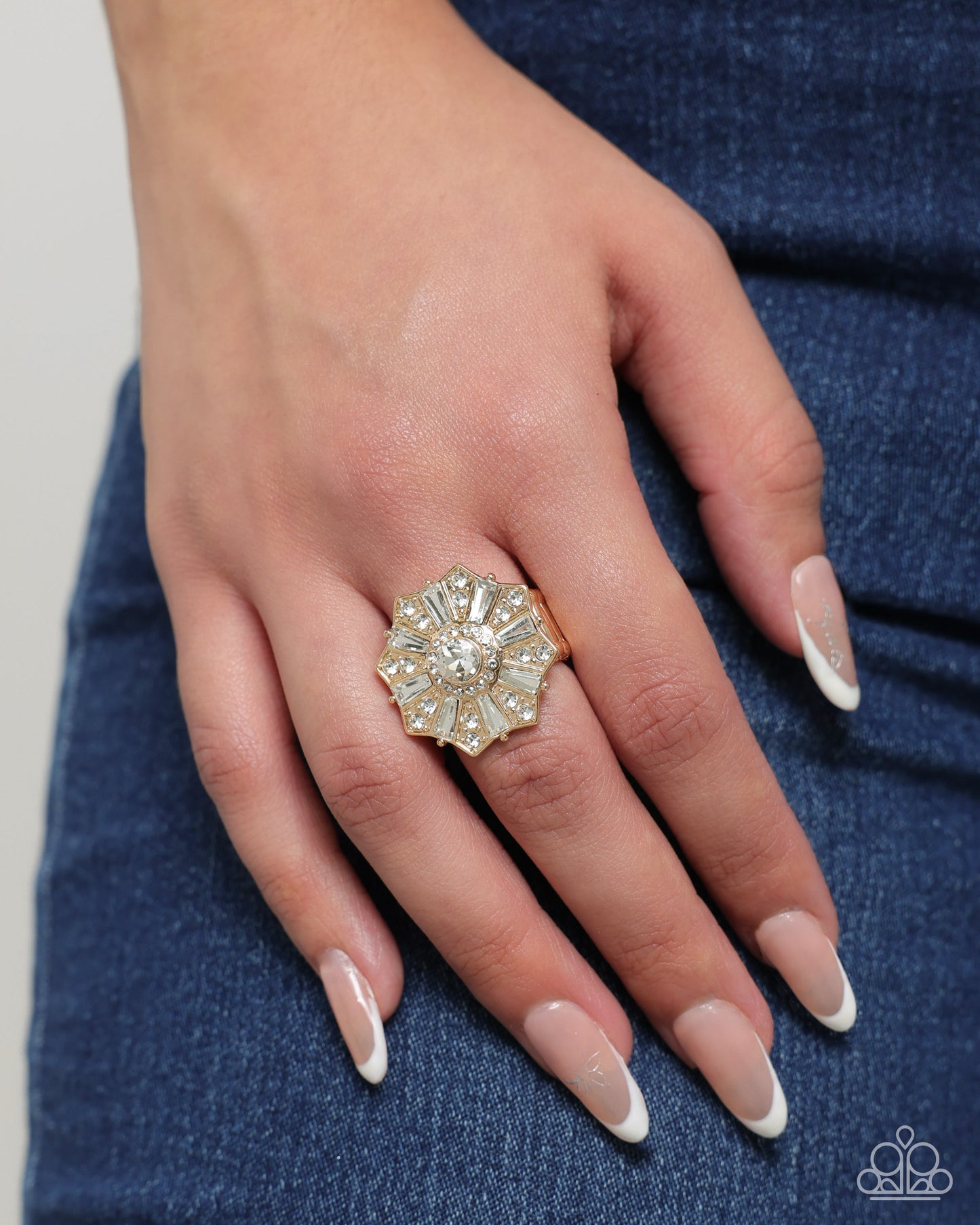 sensational-splendor-gold-p4ed-gdxx-036xx