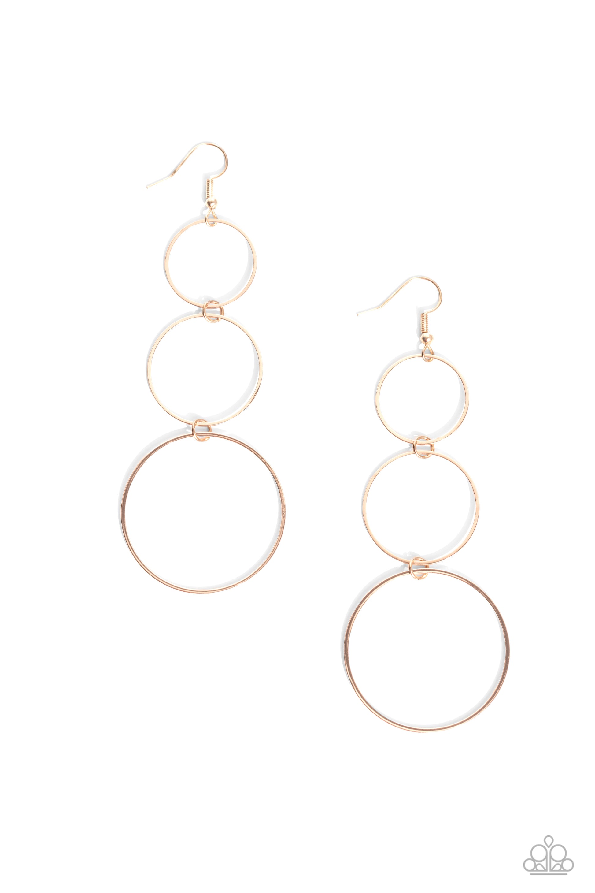 urban-ozone-rose-gold-p5ba-gdrs-087xx