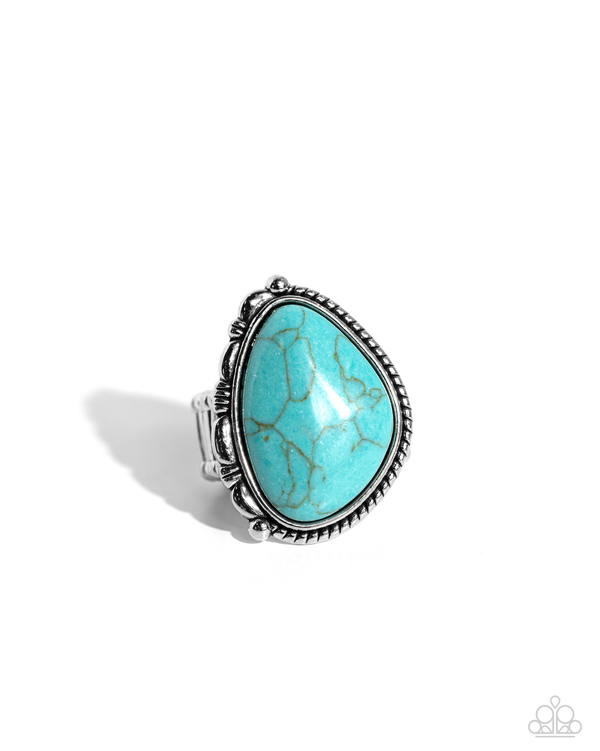 tundra-rotunda-blue-p4se-blxx-232xx