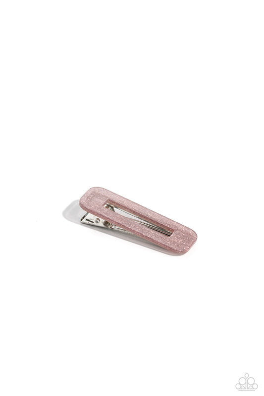 pay-clip-service-pink-p7ss-pkxx-202xx