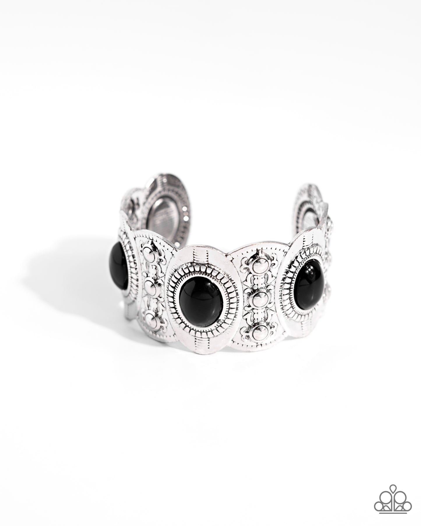 exotic-excavation-black-p9st-bkxx-013xx