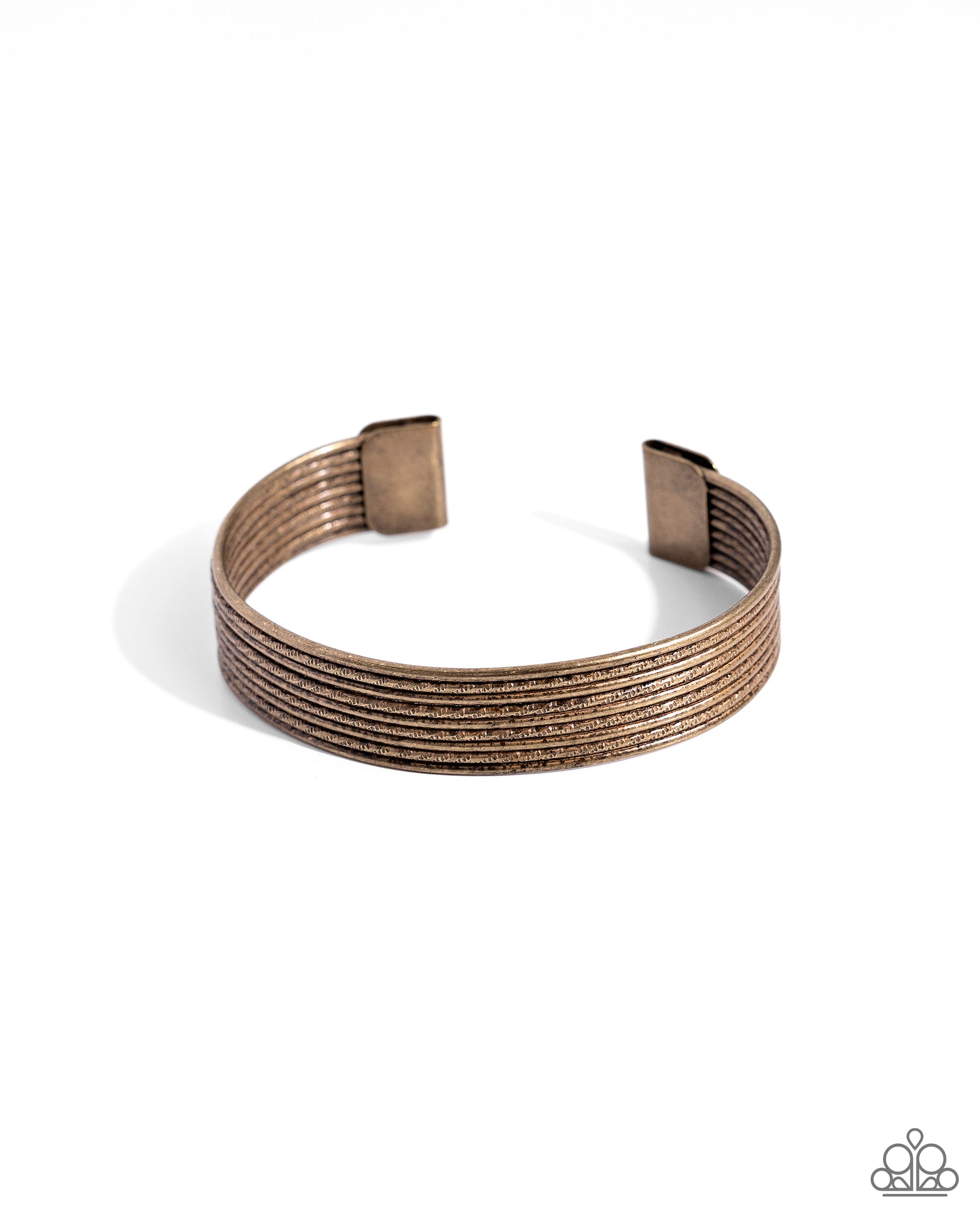 limitlessly-layered-brass-p9ba-brxx-065xx