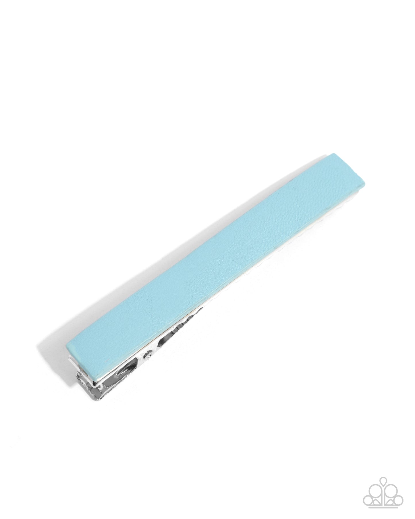 tough-as-pleather-blue-p7ss-blxx-140xx