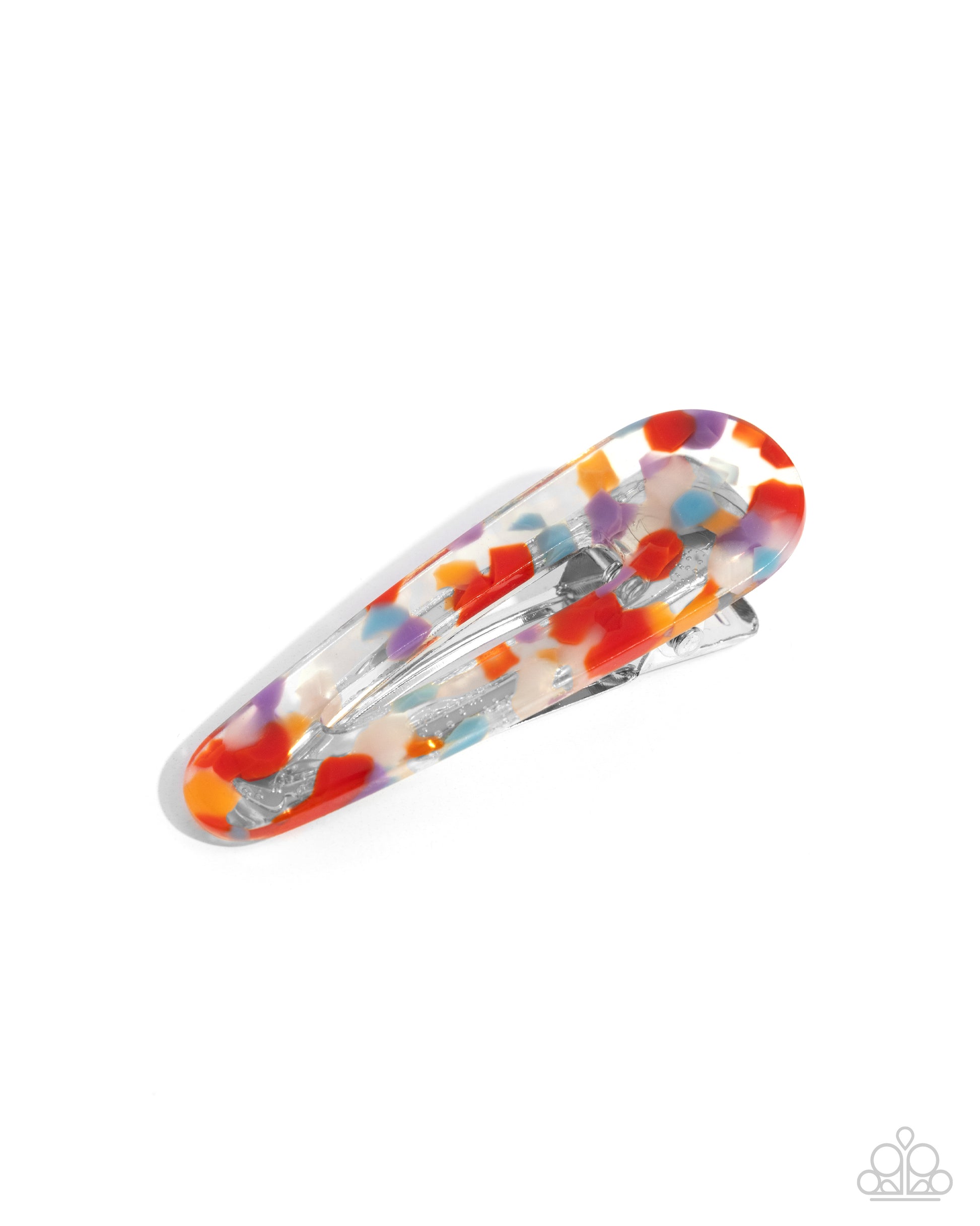teasingly-terrazzo-multi-p7ss-mtxx-135xx