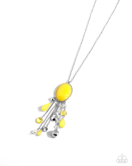 whimsical-wishes-yellow-p2wh-ywxx-272xx