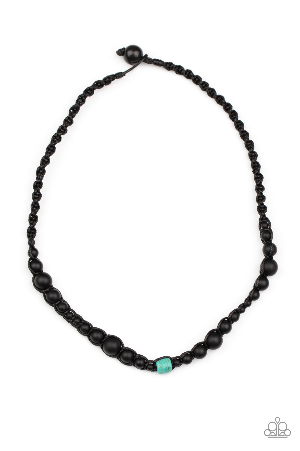 boldly-bodacious-blue-p2ur-blxx-055xx