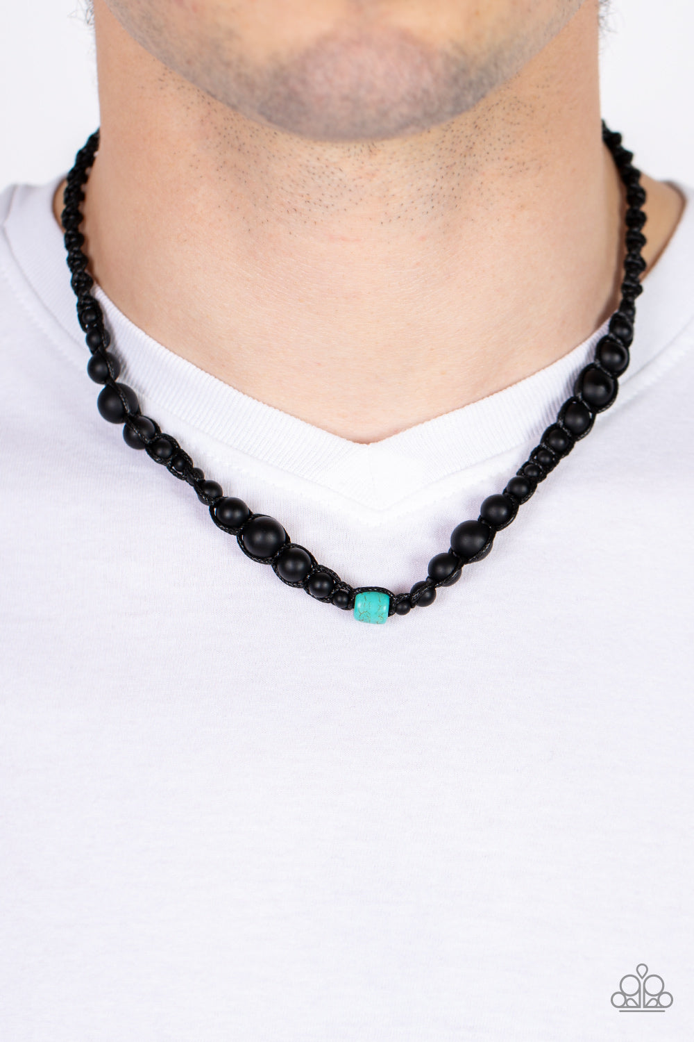 boldly-bodacious-blue-p2ur-blxx-055xx