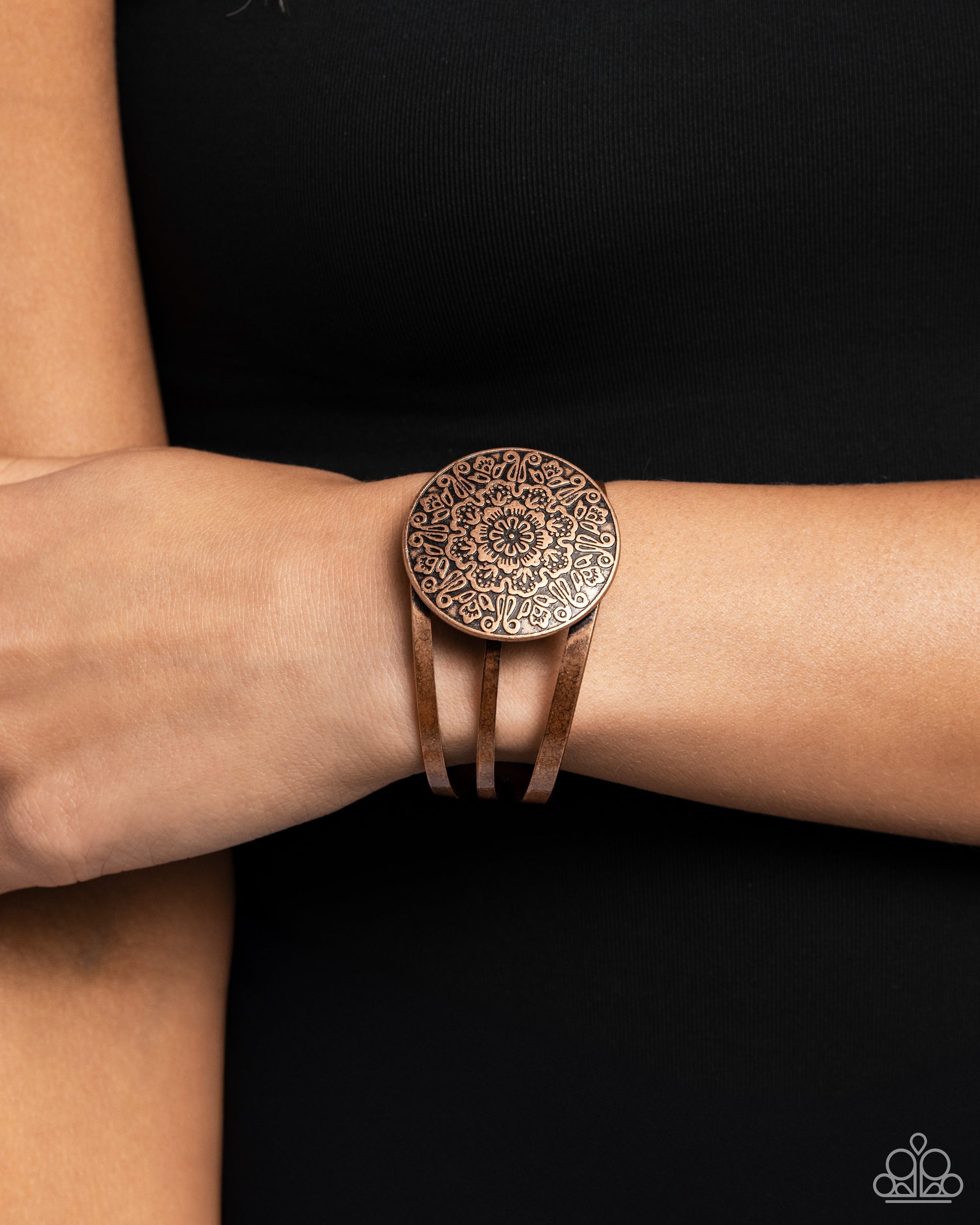 head-over-hibiscus-copper-p9ba-cpxx-076xx