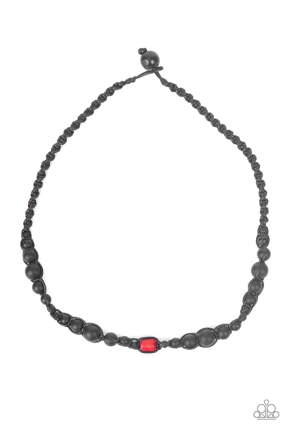 boldly-bodacious-red-p2ur-rdxx-028xx