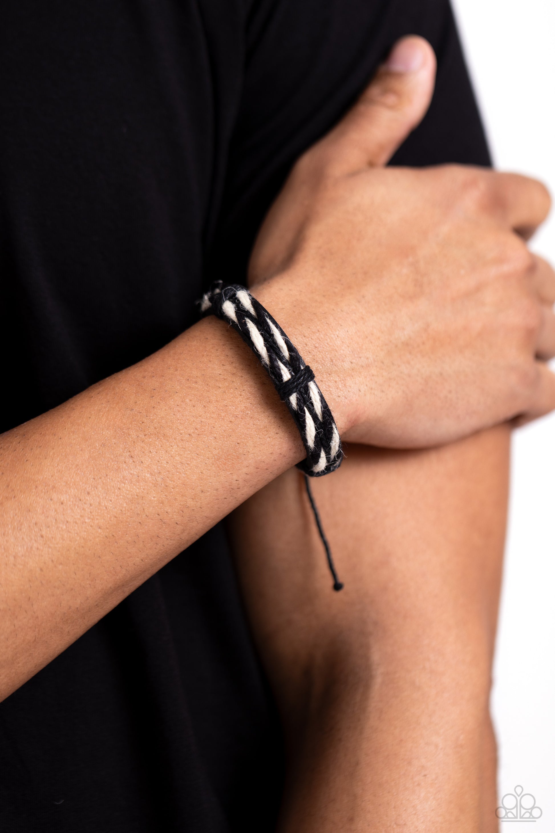 everest-escapade-black-p9ur-bkxx-516xx