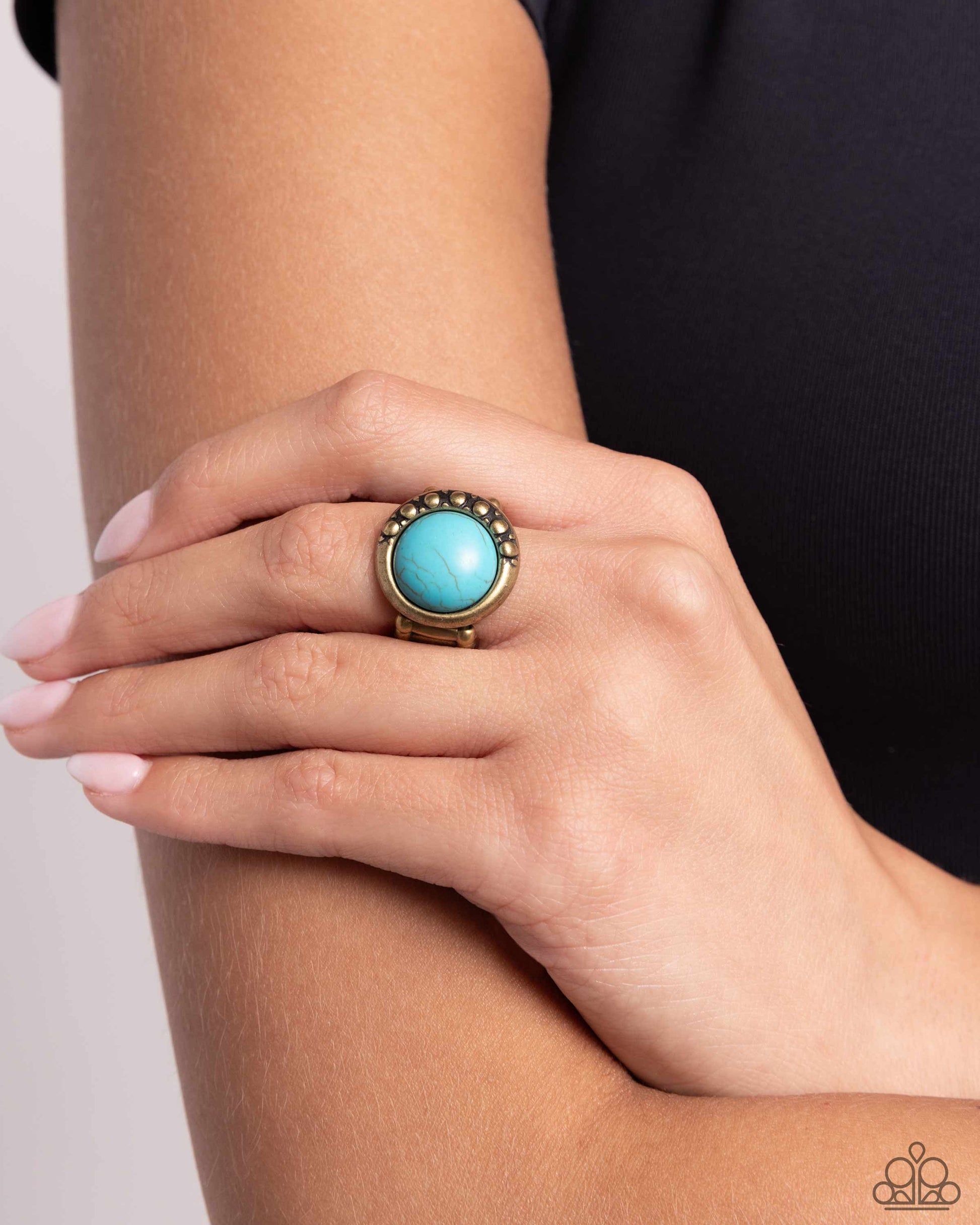 rural-route-brass-p4se-brxx-089xx