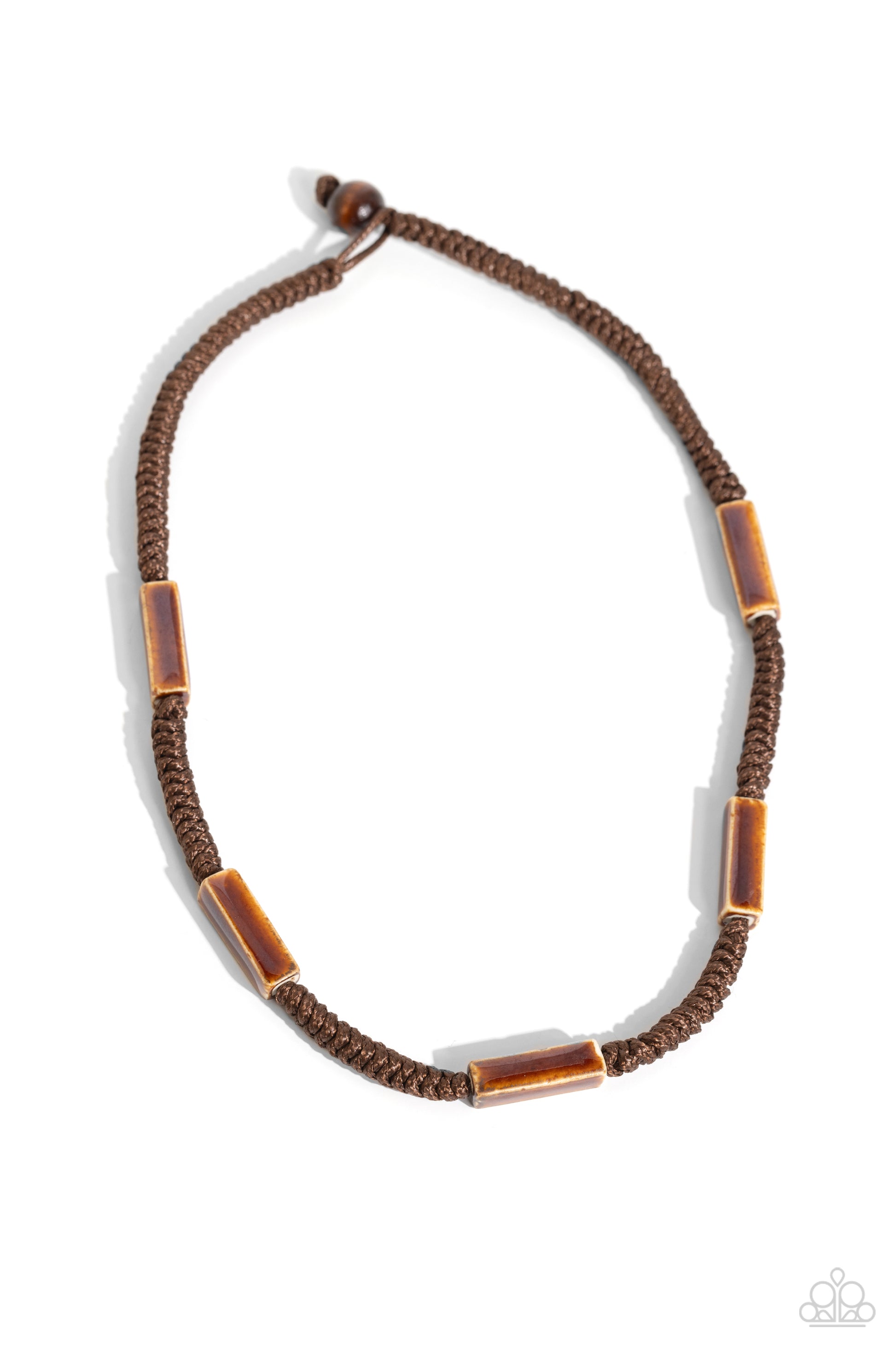 tropical-tycoon-brown-p2ur-bnxx-151xx