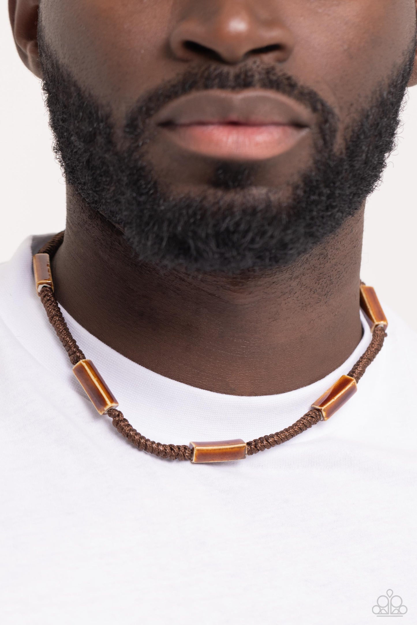 tropical-tycoon-brown-p2ur-bnxx-151xx