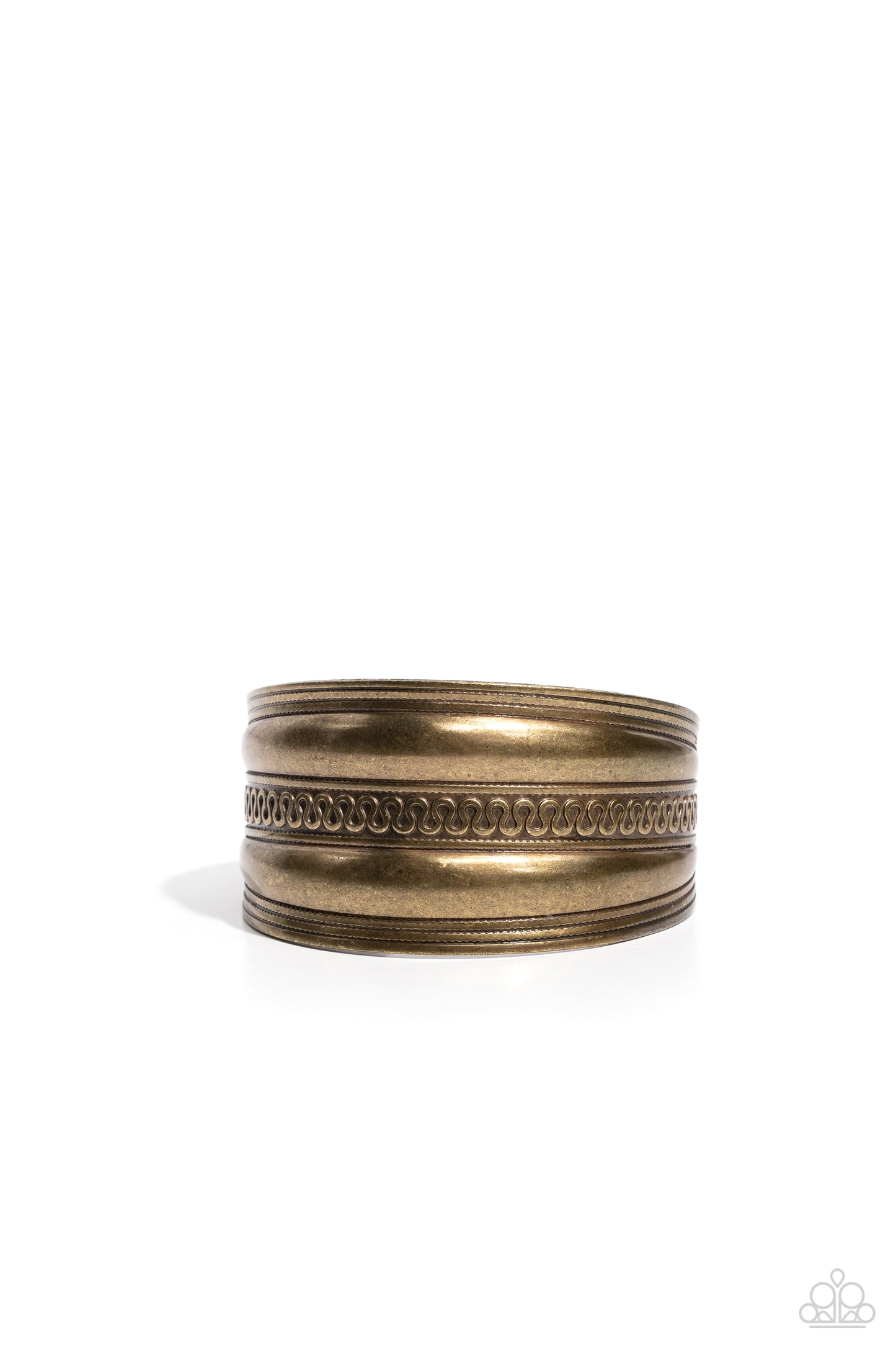 egyptian-essence-brass-p9se-brxx-089xx