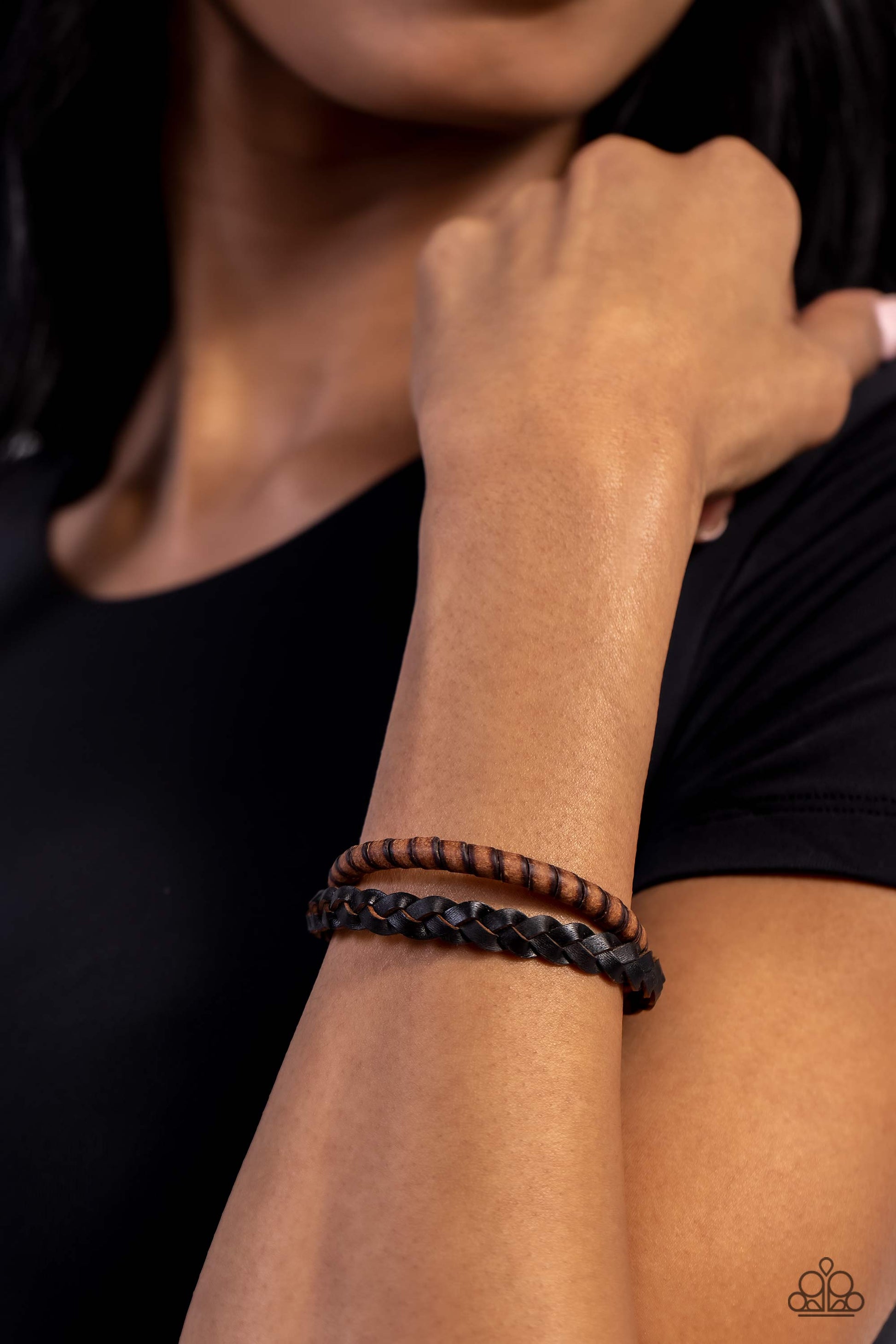 ranch-hand-black-p9ur-bkxx-510xx