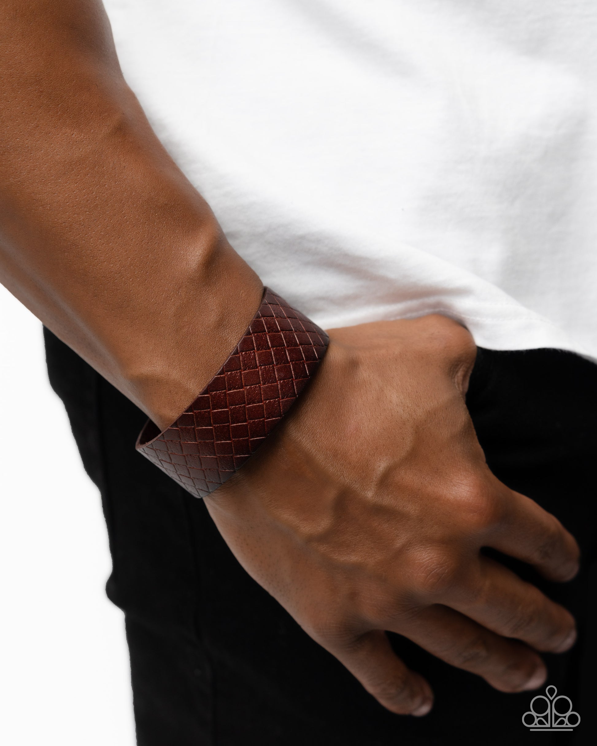 diamondback-bandit-brown-p9ur-bnxx-605xx