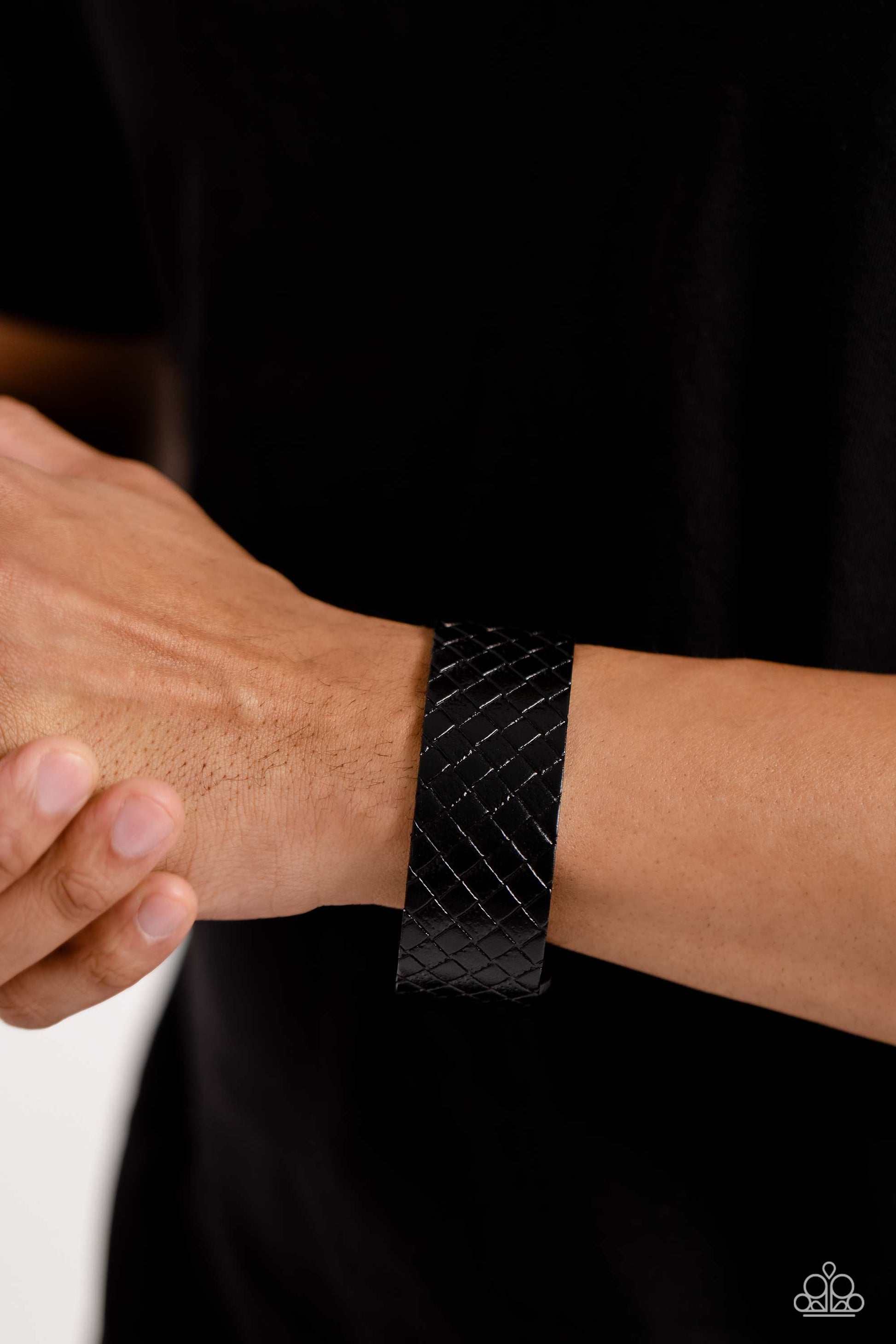 diamondback-bandit-black-p9ur-bkxx-521xx