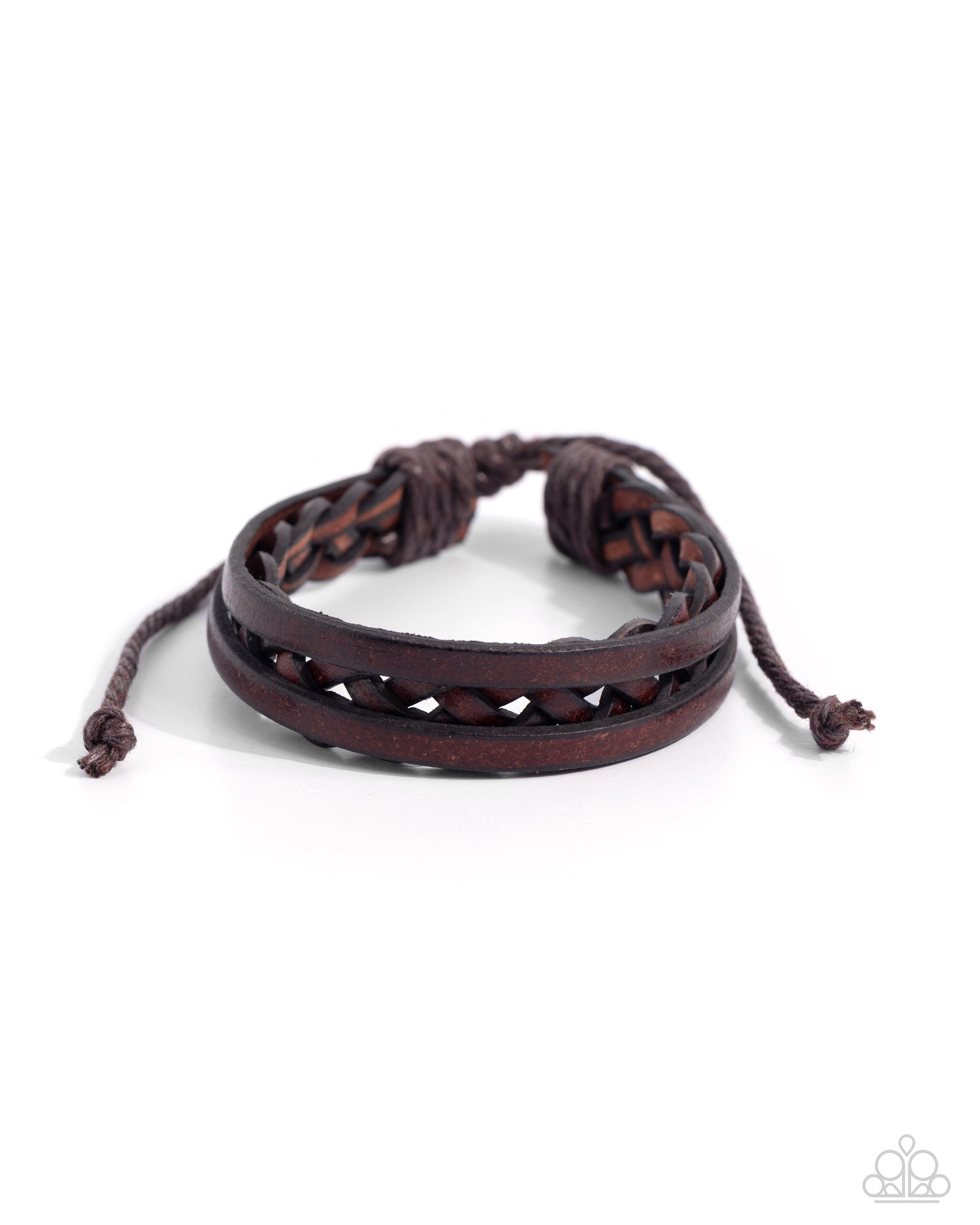 roam-and-board-brown-p9ur-bnxx-594xx