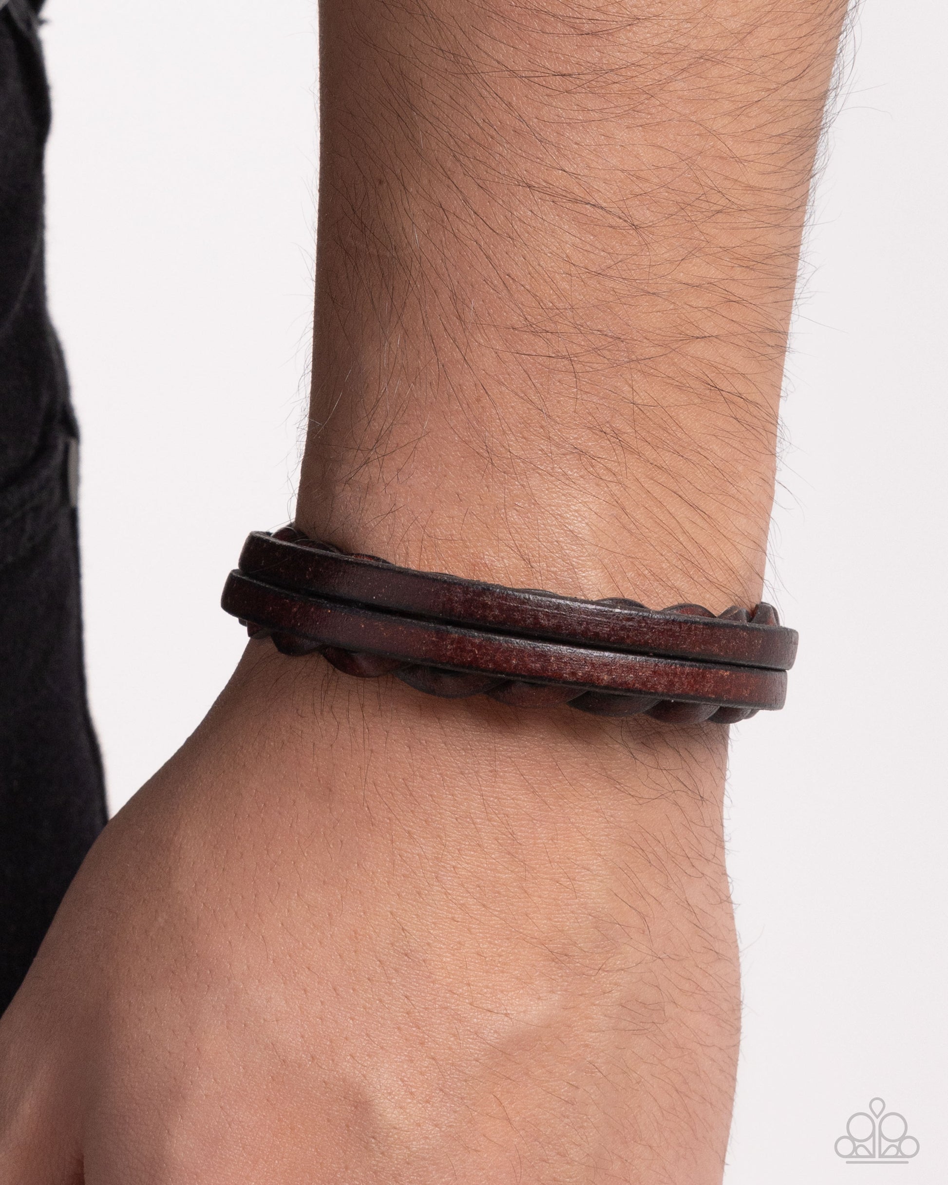 roam-and-board-brown-p9ur-bnxx-594xx