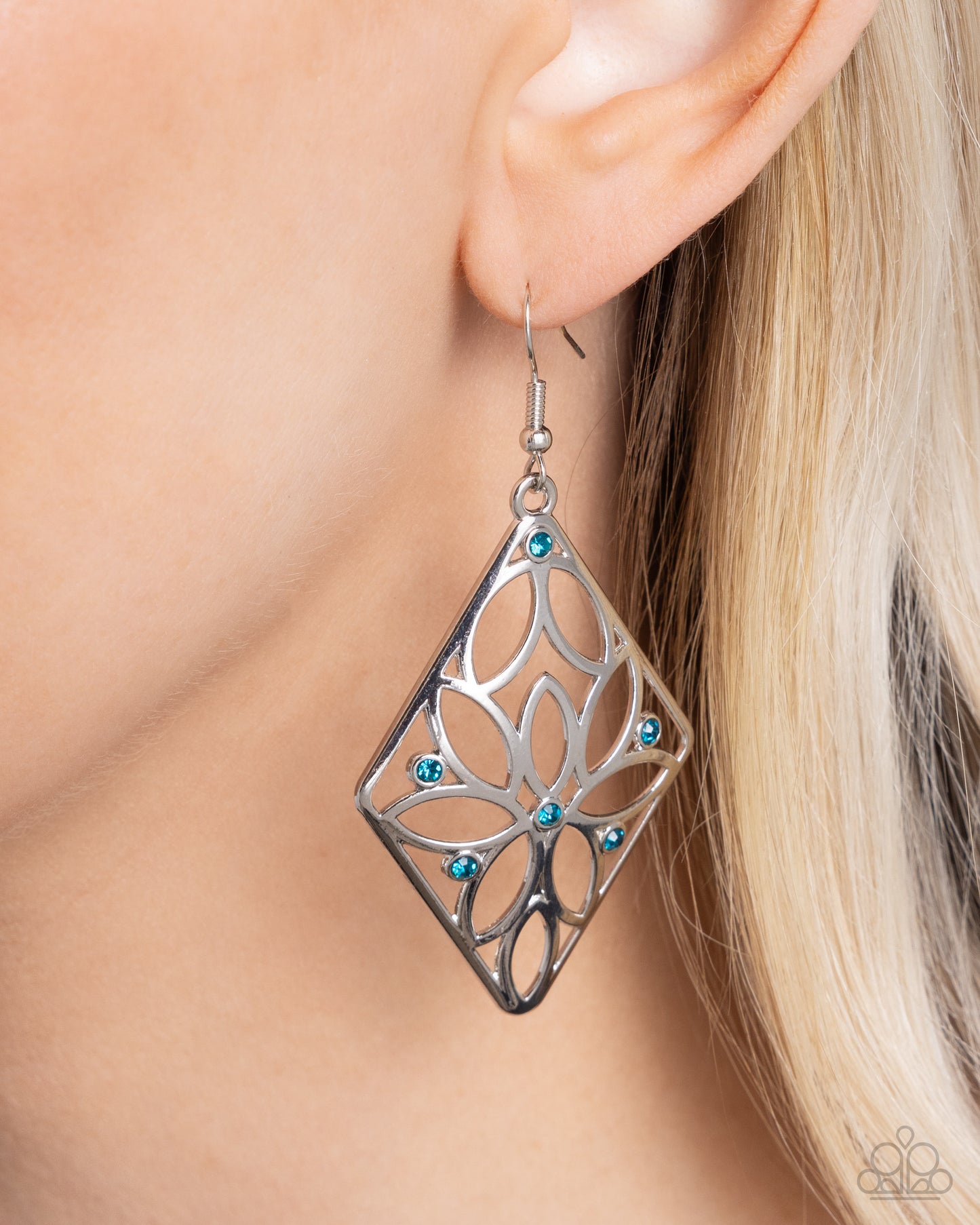 pumped-up-posies-blue-p5re-blxx-260xx