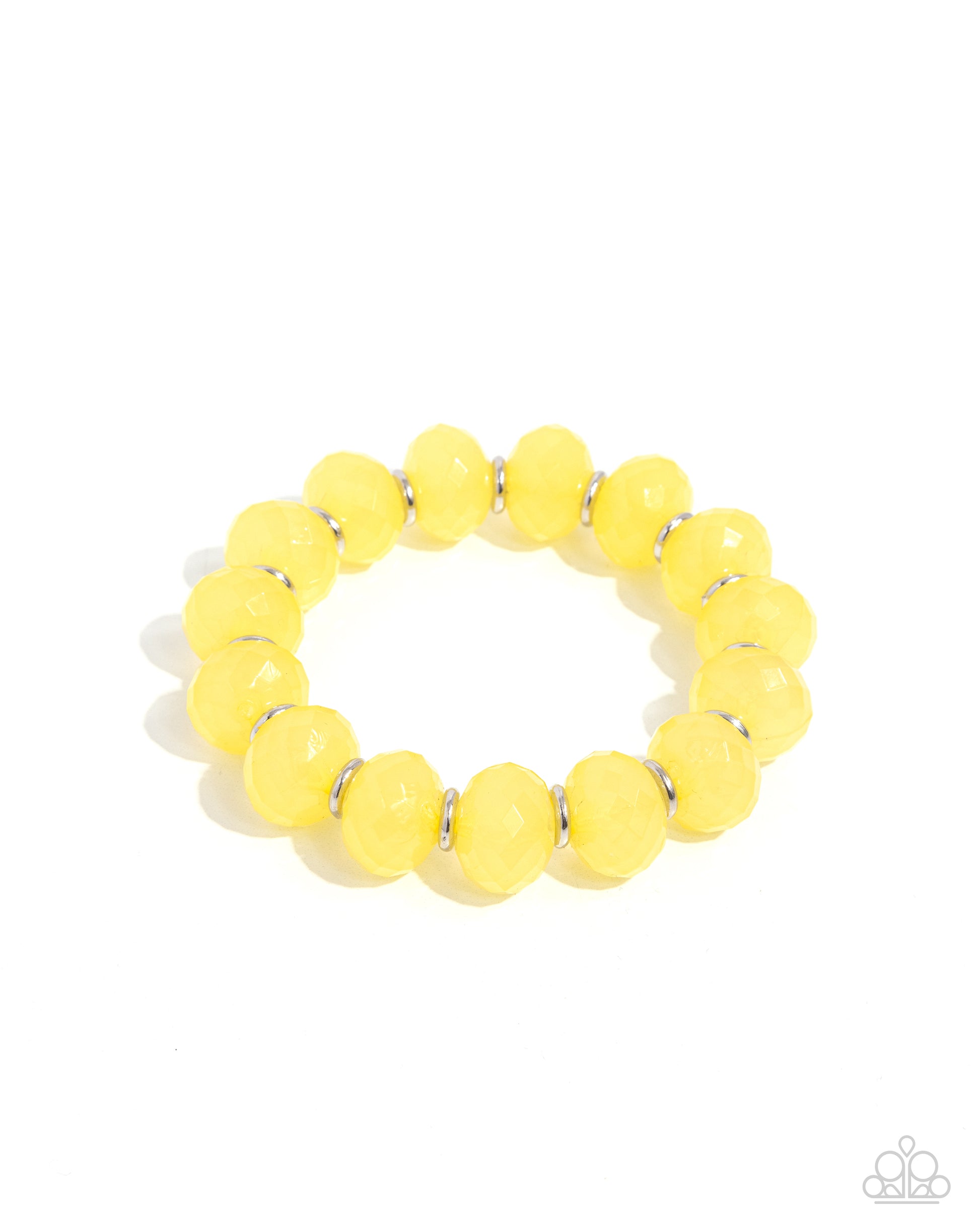 this-is-my-jam-yellow-p9st-ywxx-007xx