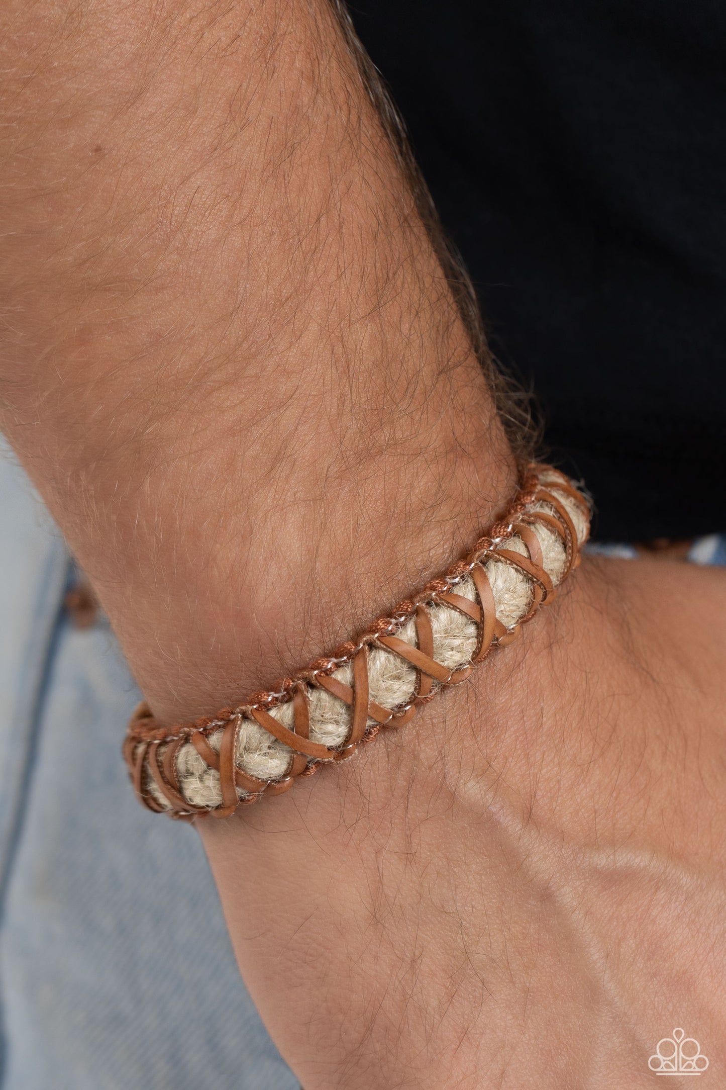 one-hit-wanderer-brown-p9ur-bnxx-614xx