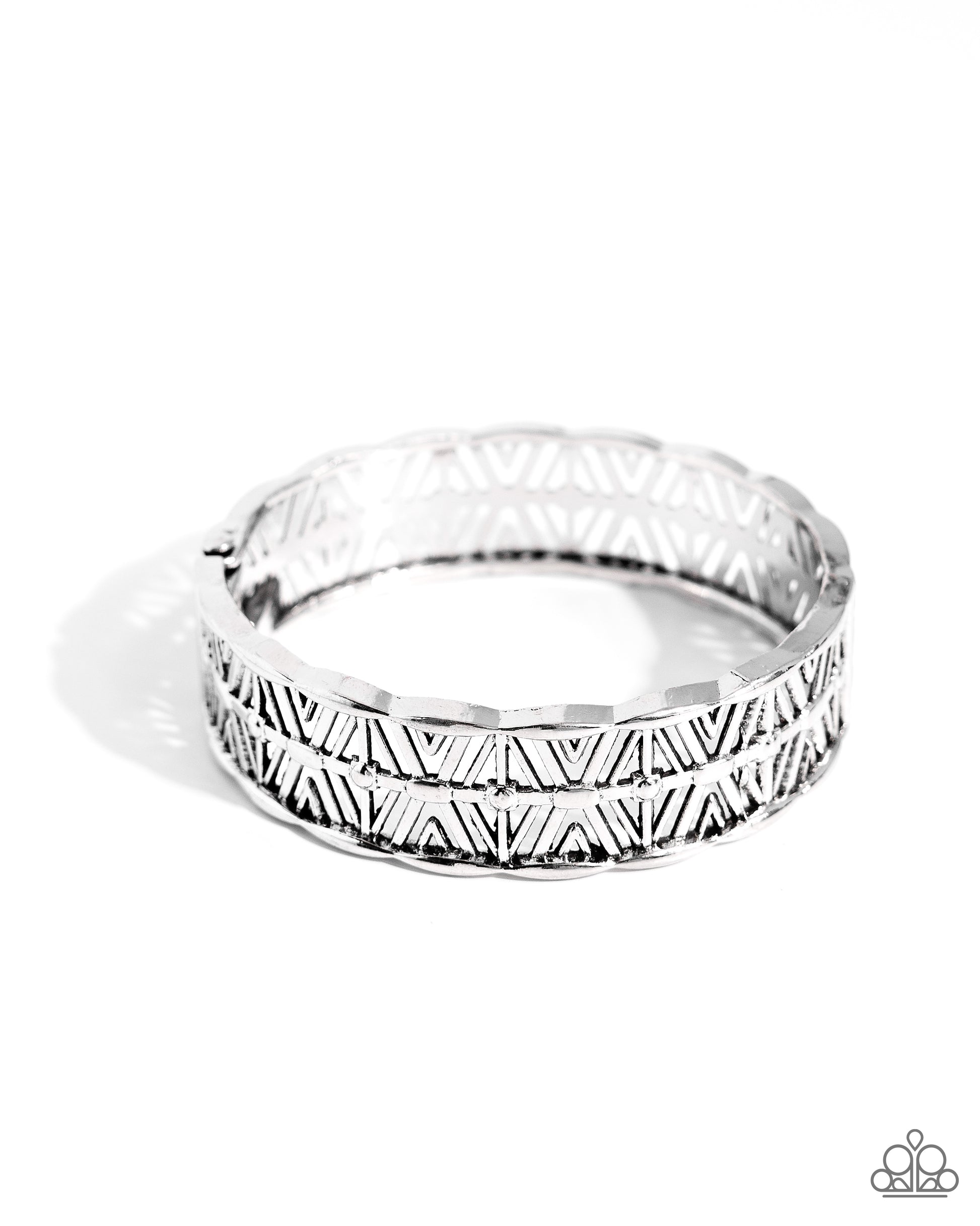 escapade-artist-silver-p9tr-svxx-114xx