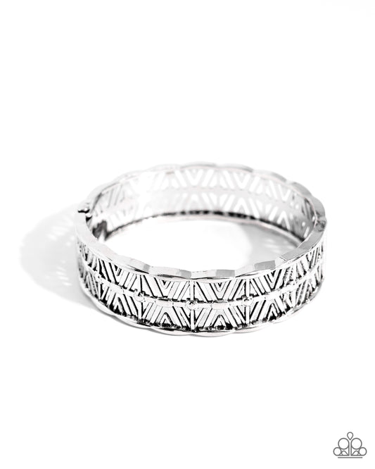 escapade-artist-silver-p9tr-svxx-114xx