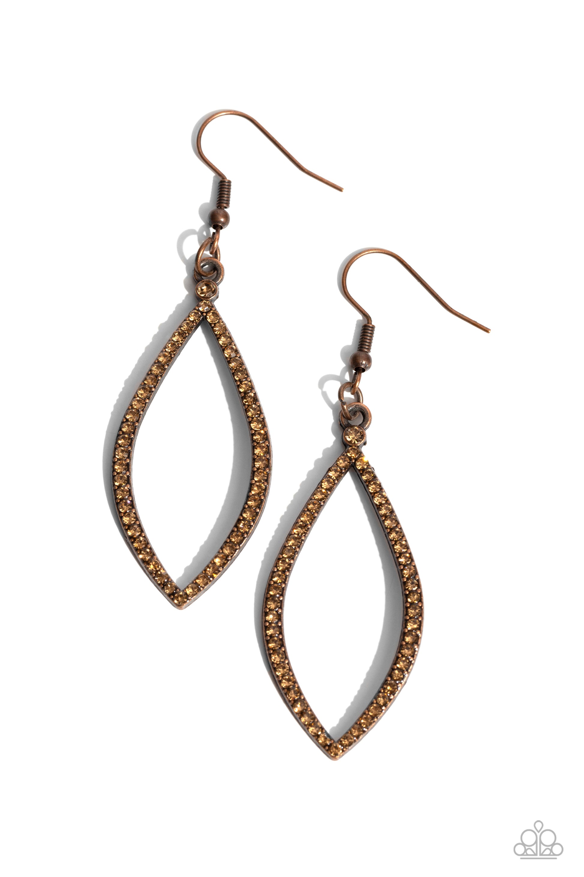 twinkly-treat-copper-p5re-cpxx-114xx